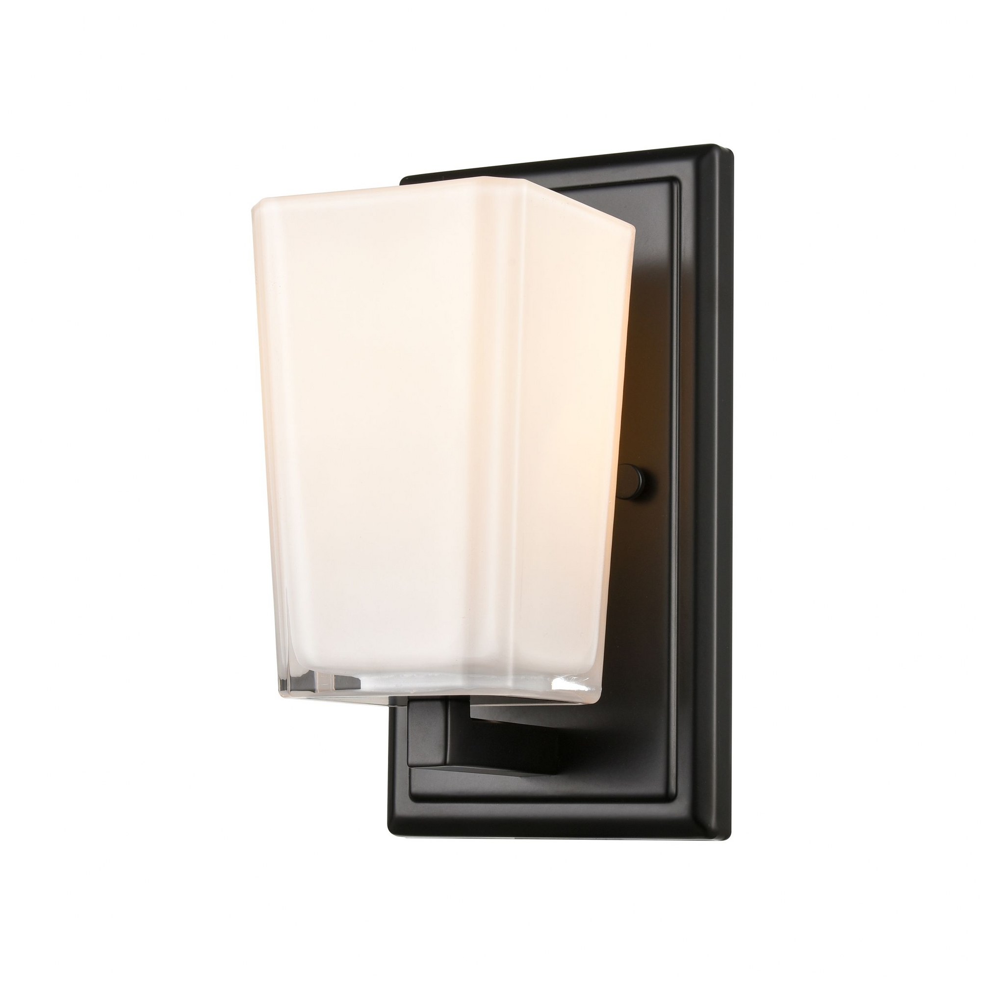 DVP47901EB-SSOP