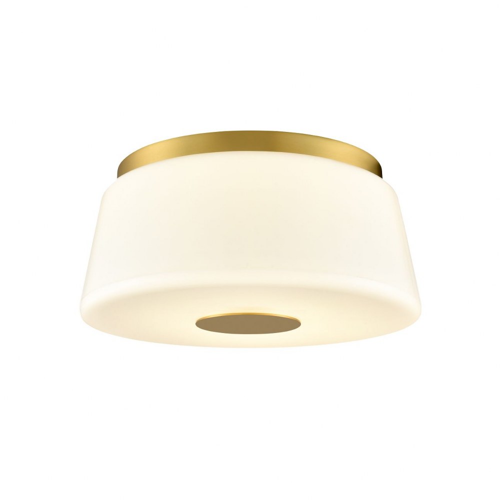 DVP48542BR-TO