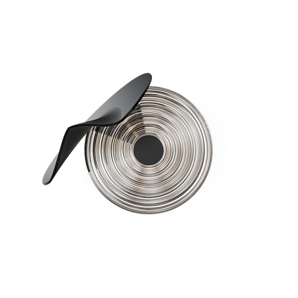 BL123607-BK