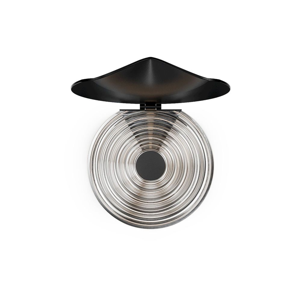BL123607-BK