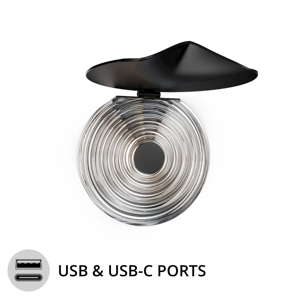 BL123607-BK
