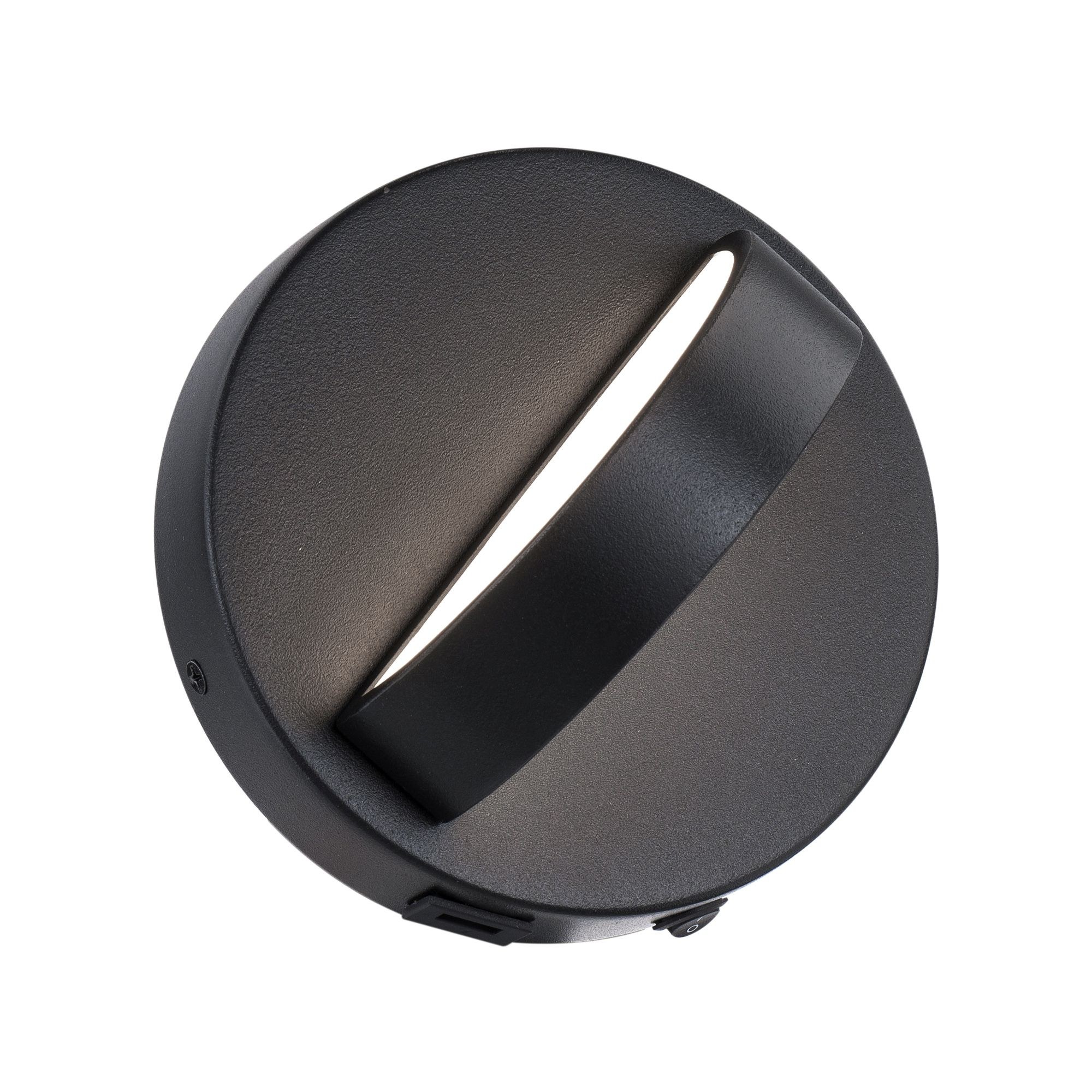 BL-47406-BK