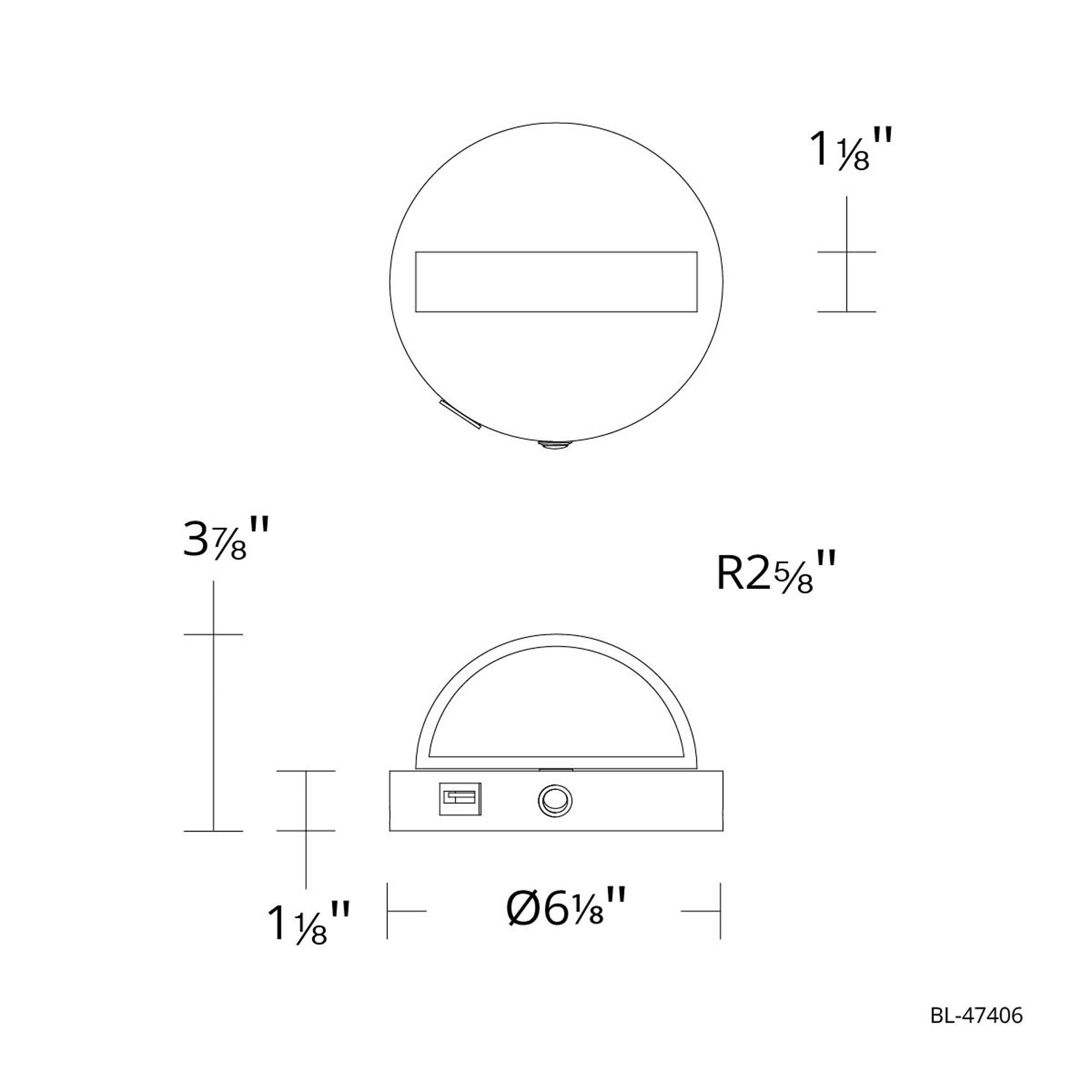 BL-47406-BK