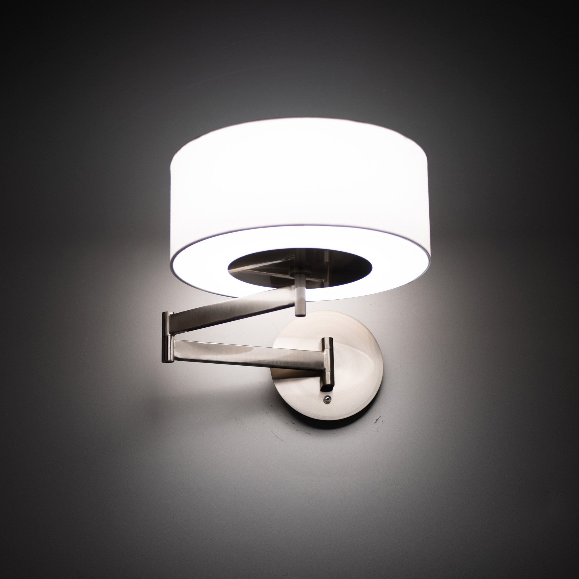 bl-83023-bn