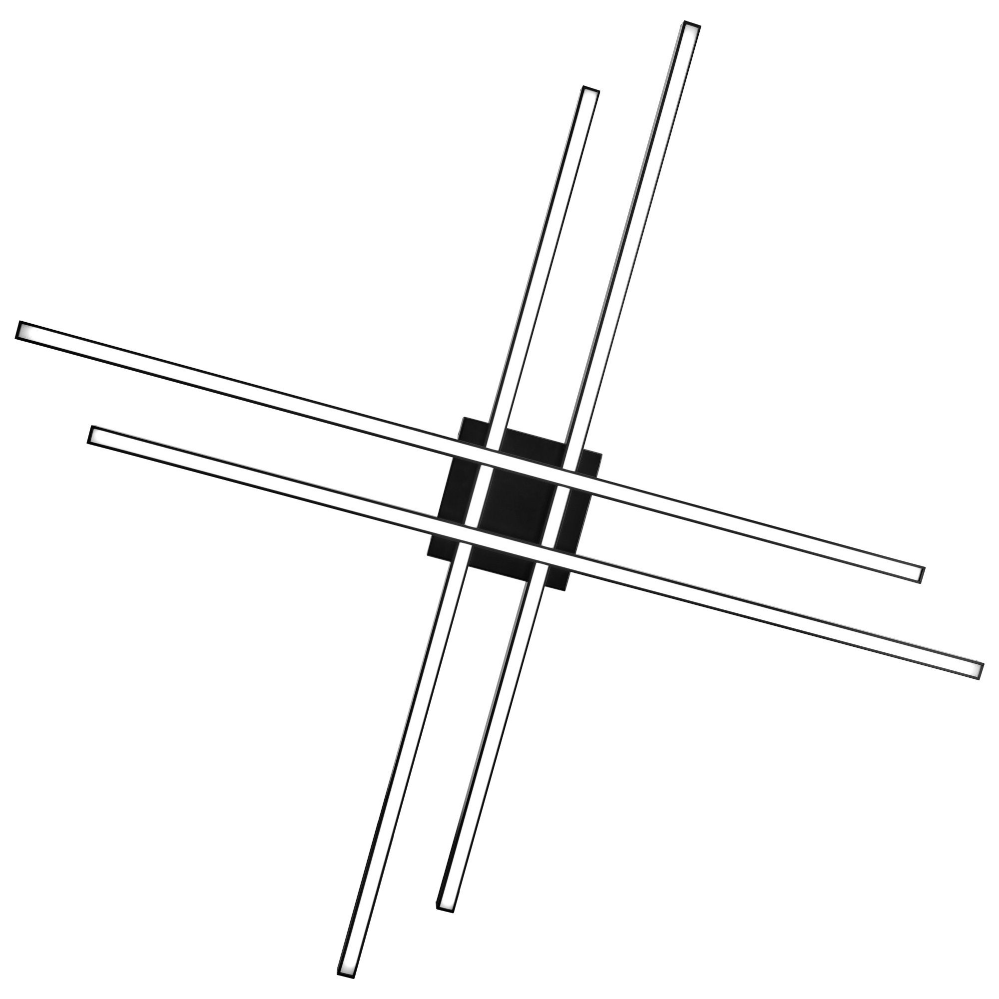 fm-73142-bk