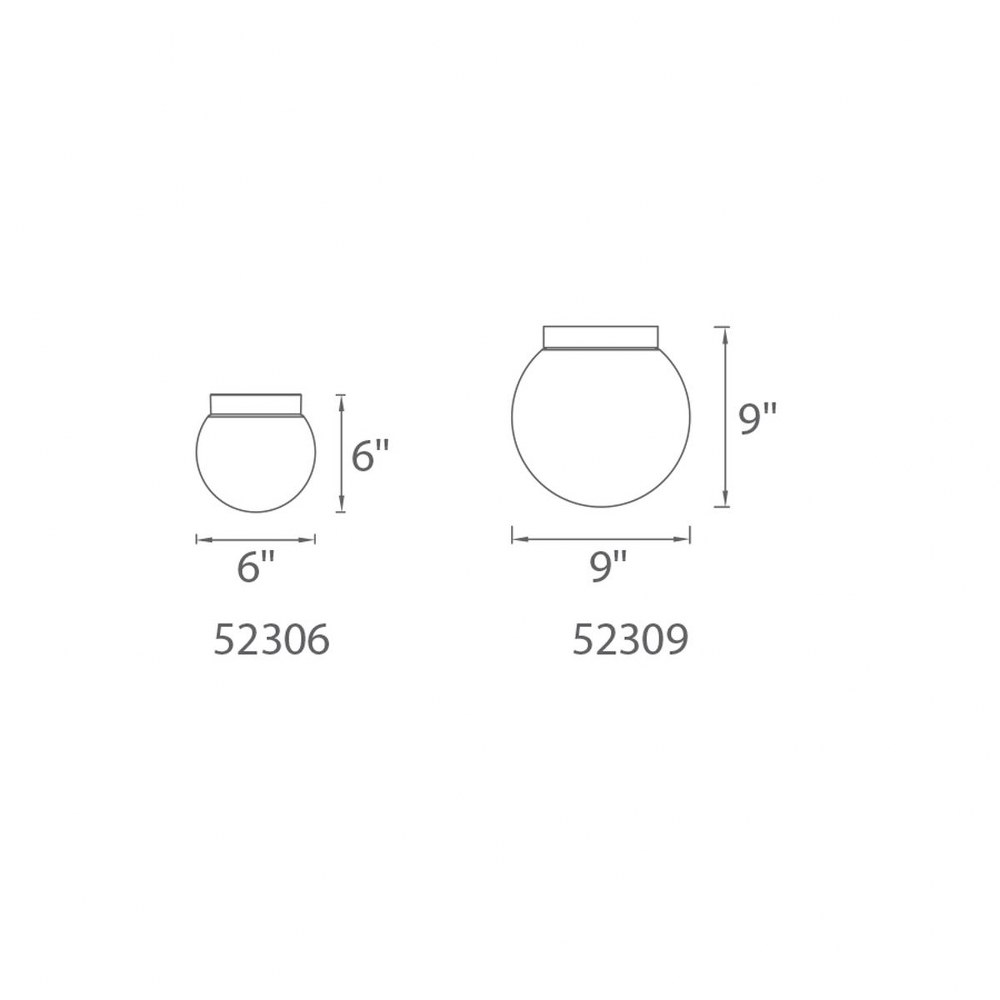 fm-w52309-27-wt
