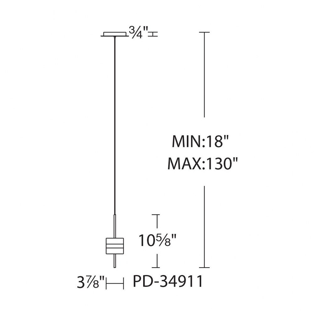 pd-34911-ch