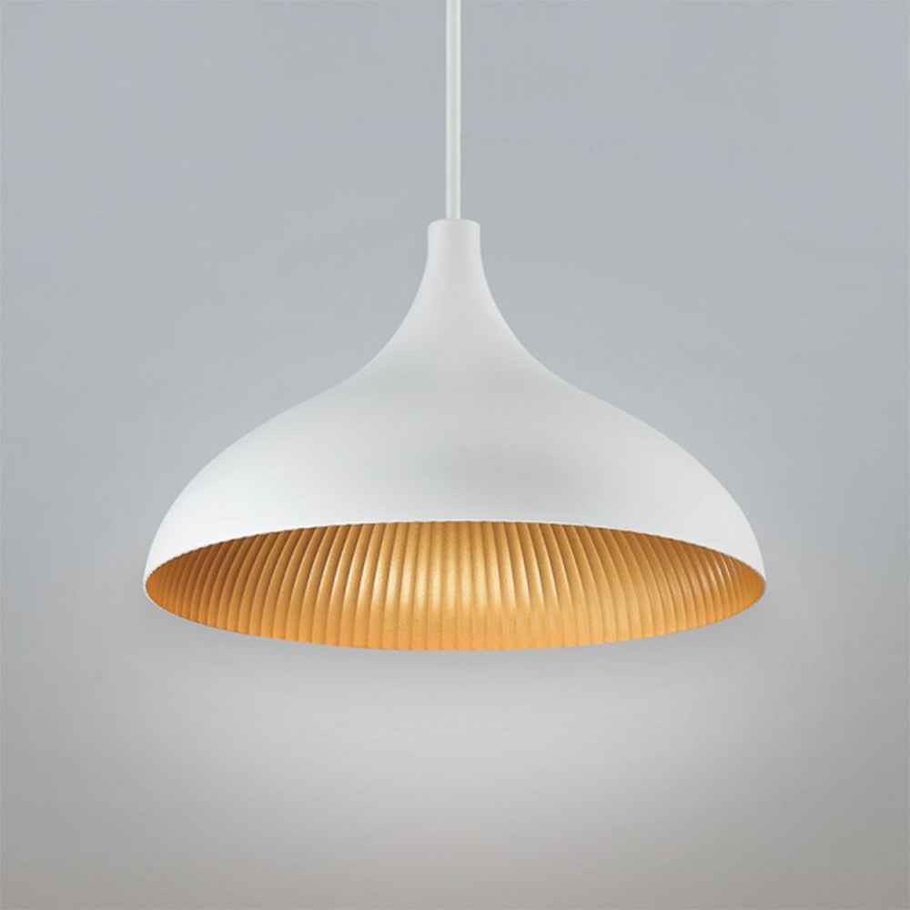 pd-w55809-bk/gr