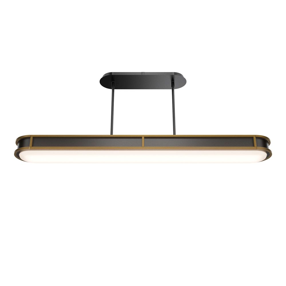 PD414648-TWA-BK/AB