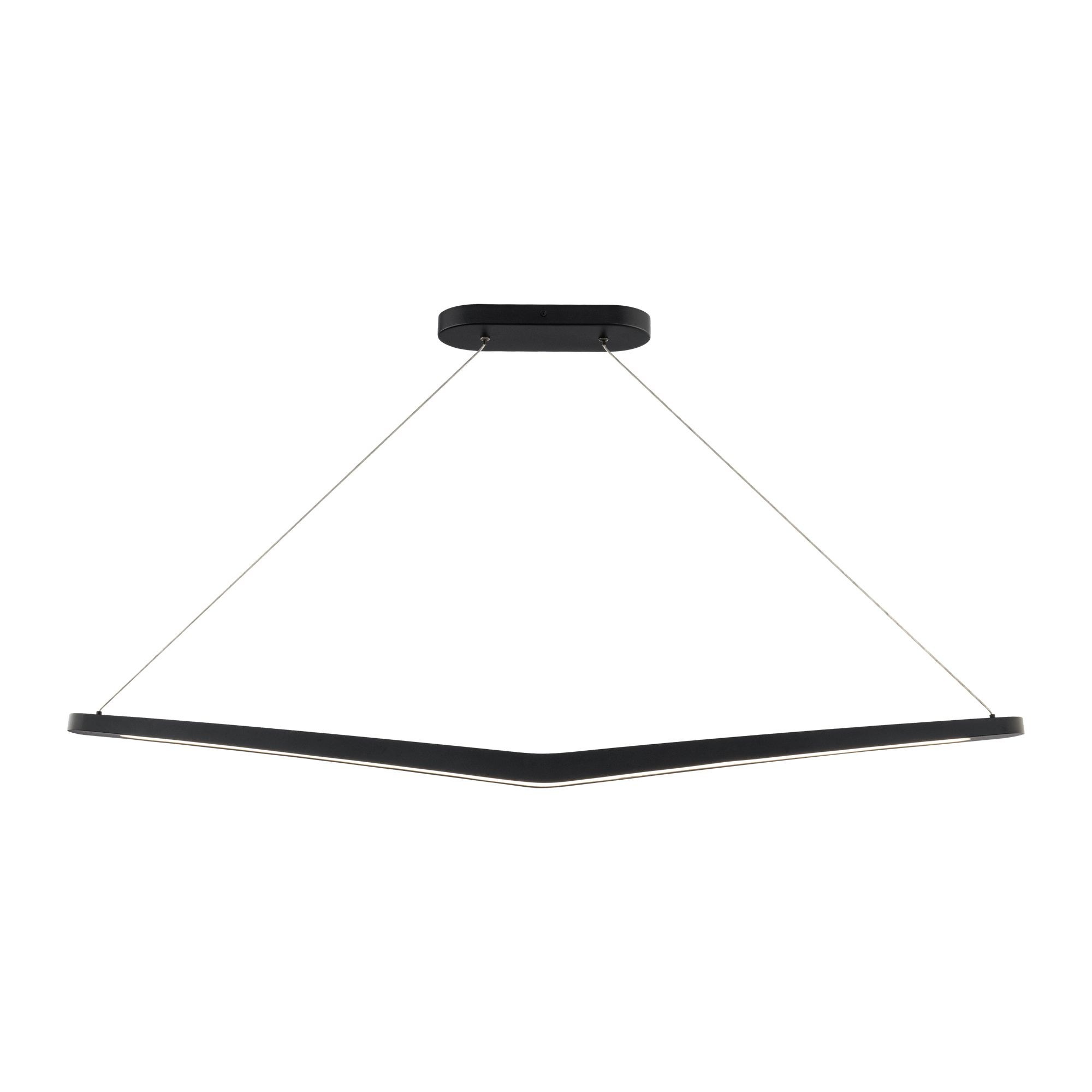 PD-13446-27-BK