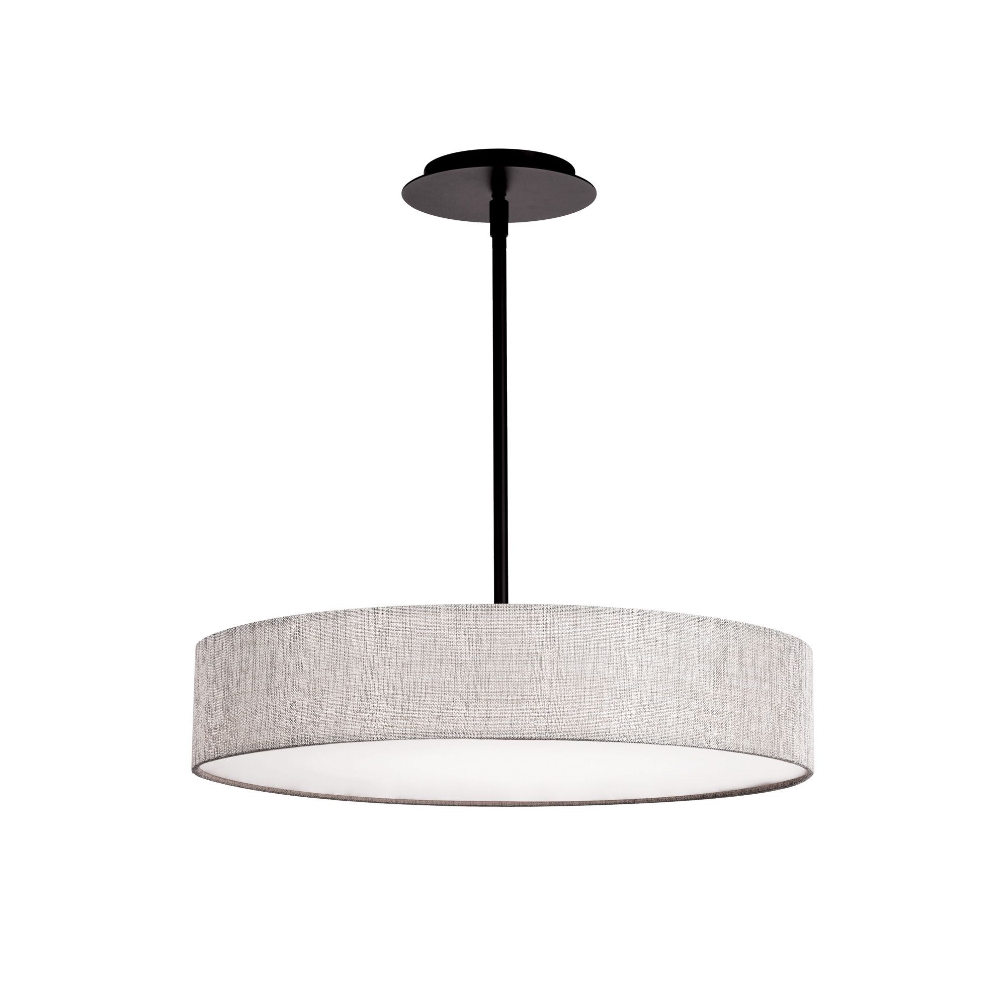 pd-13720-bk