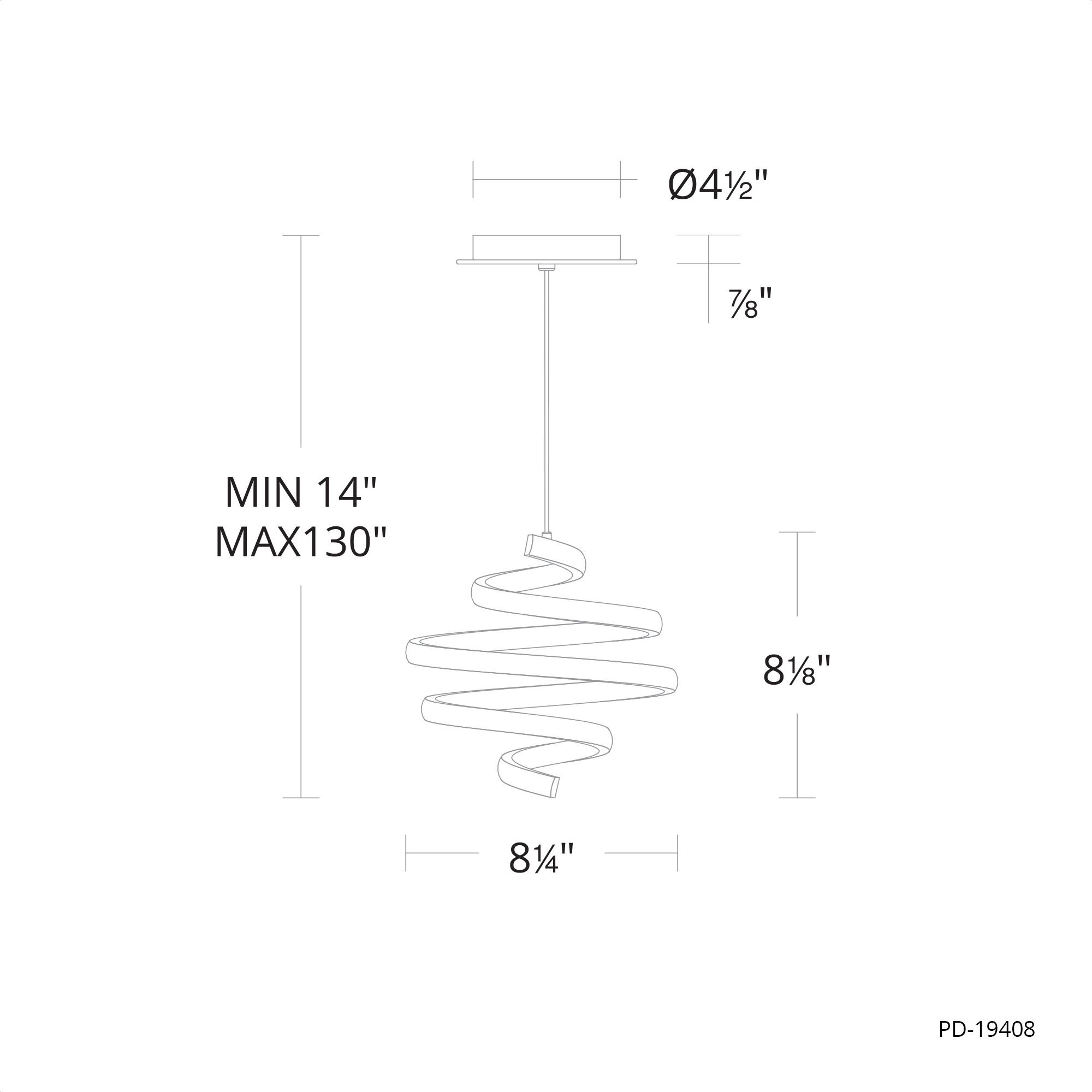 PD-19408-27-BK