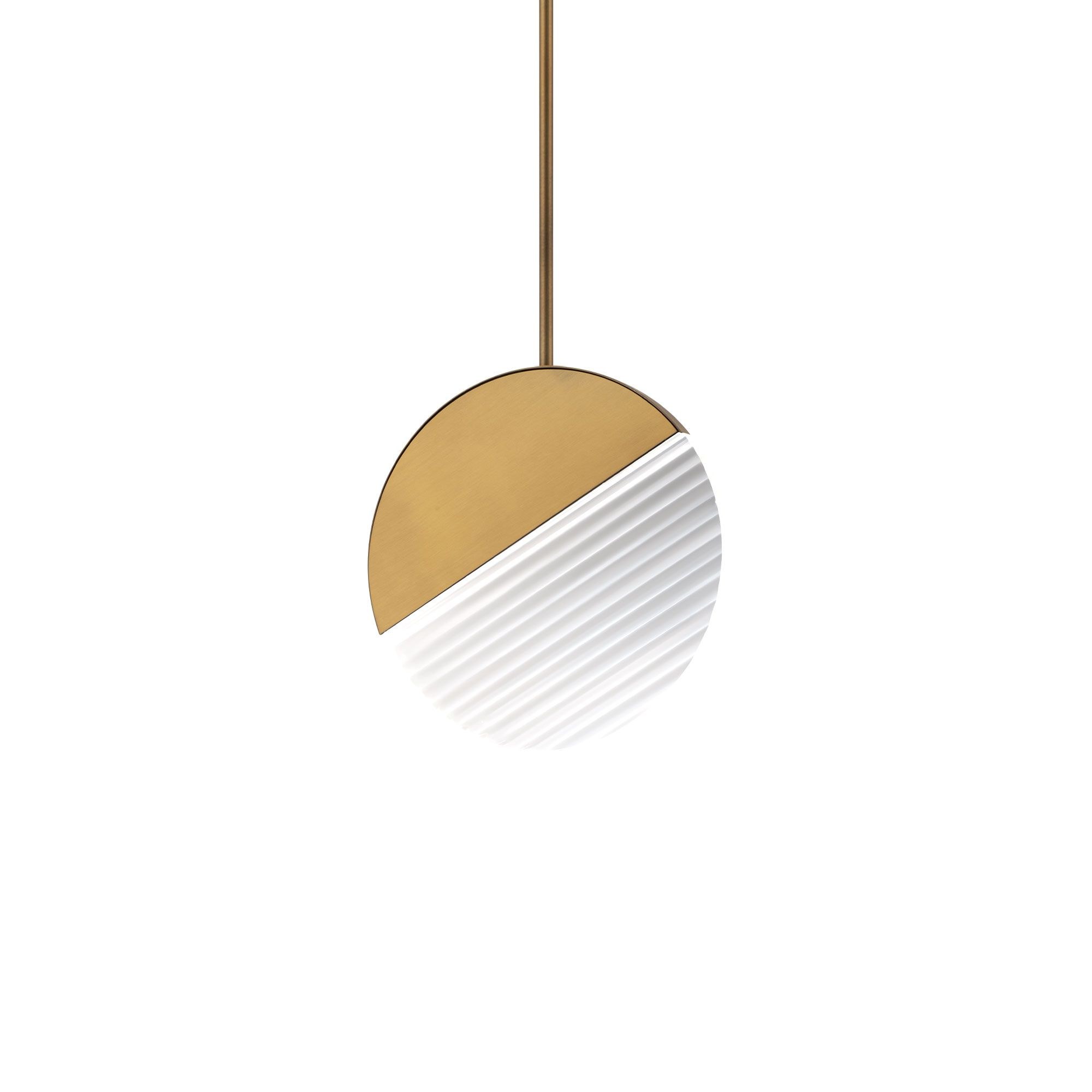 PD-25410-27-AB