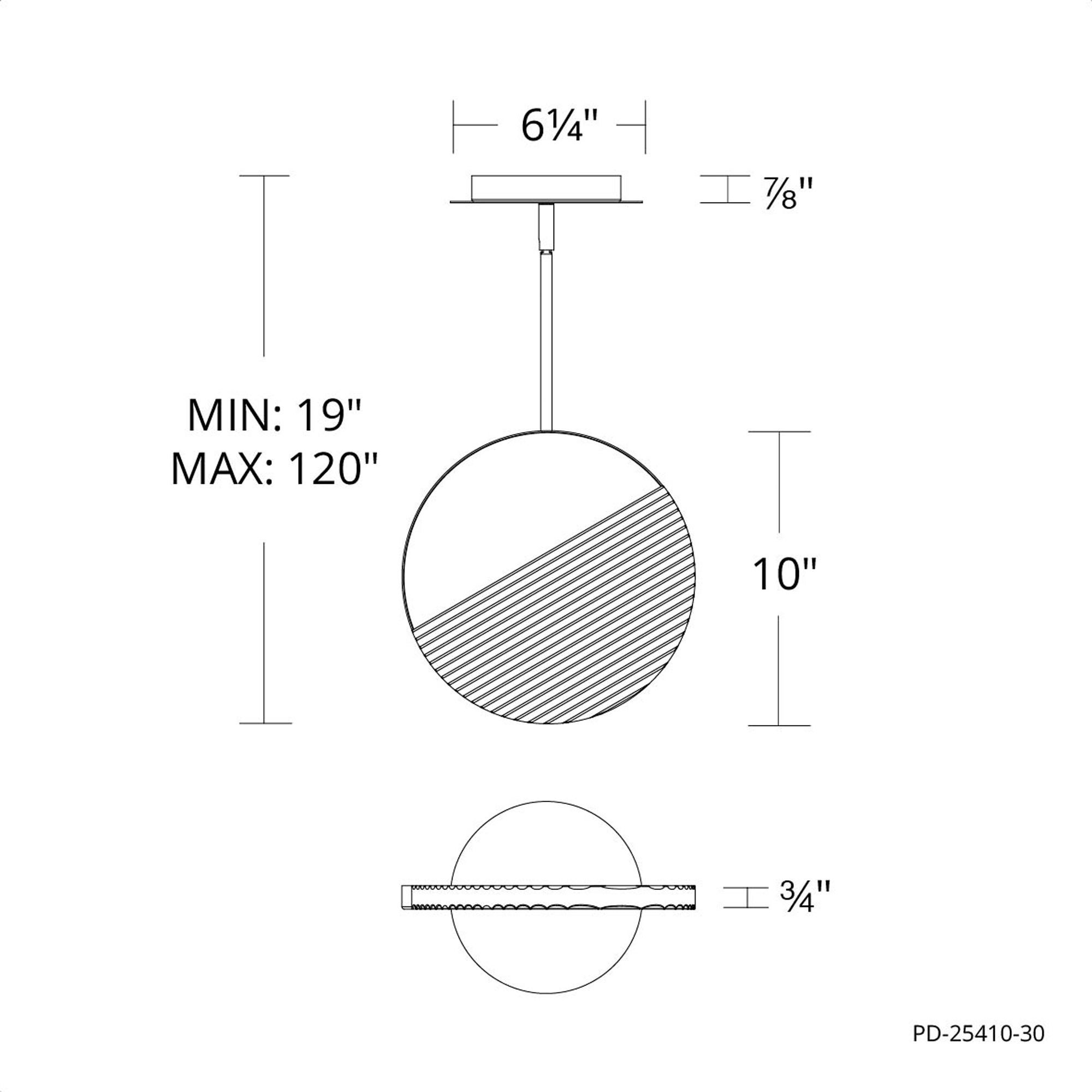 PD-25410-27-AB