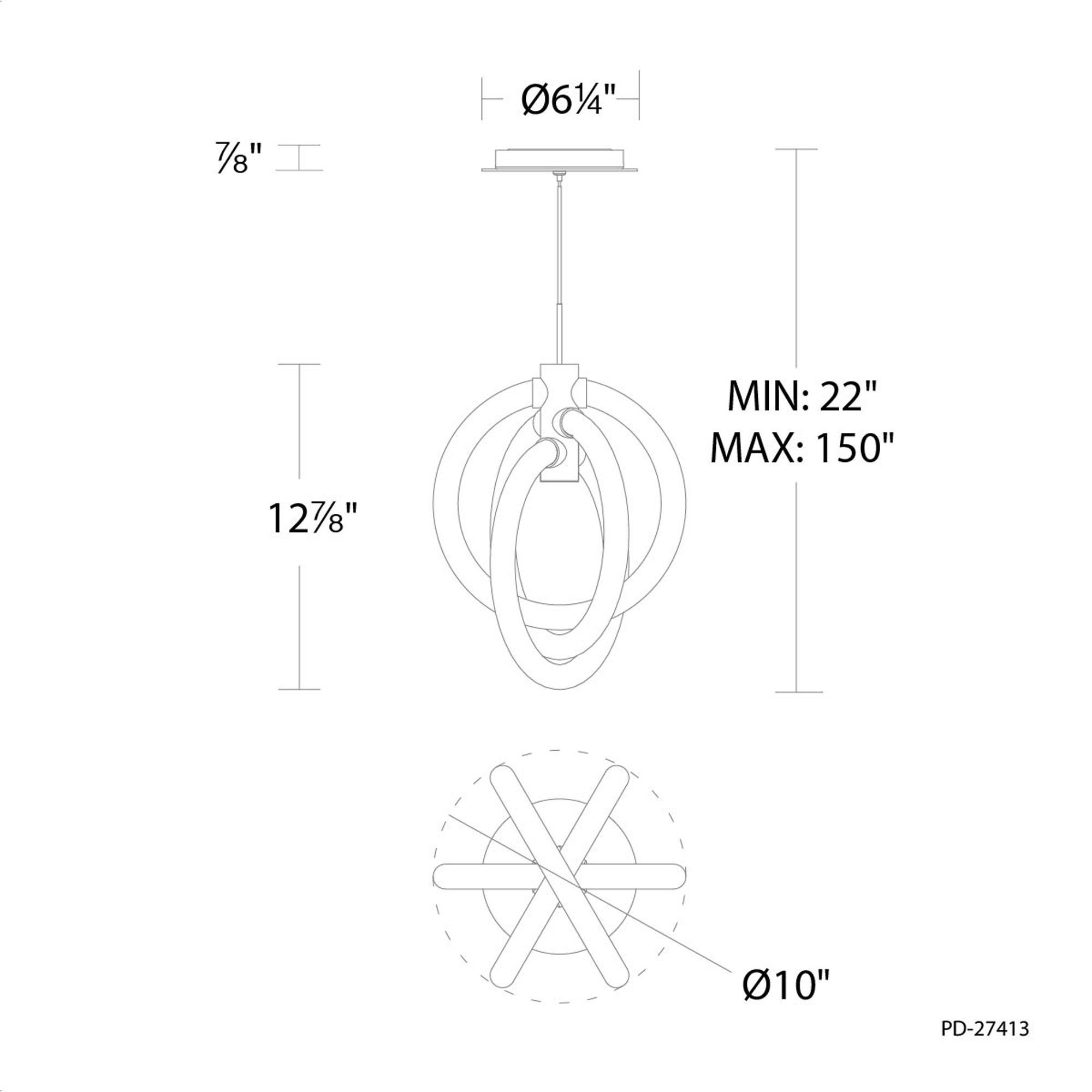 PD-27413-27-AB