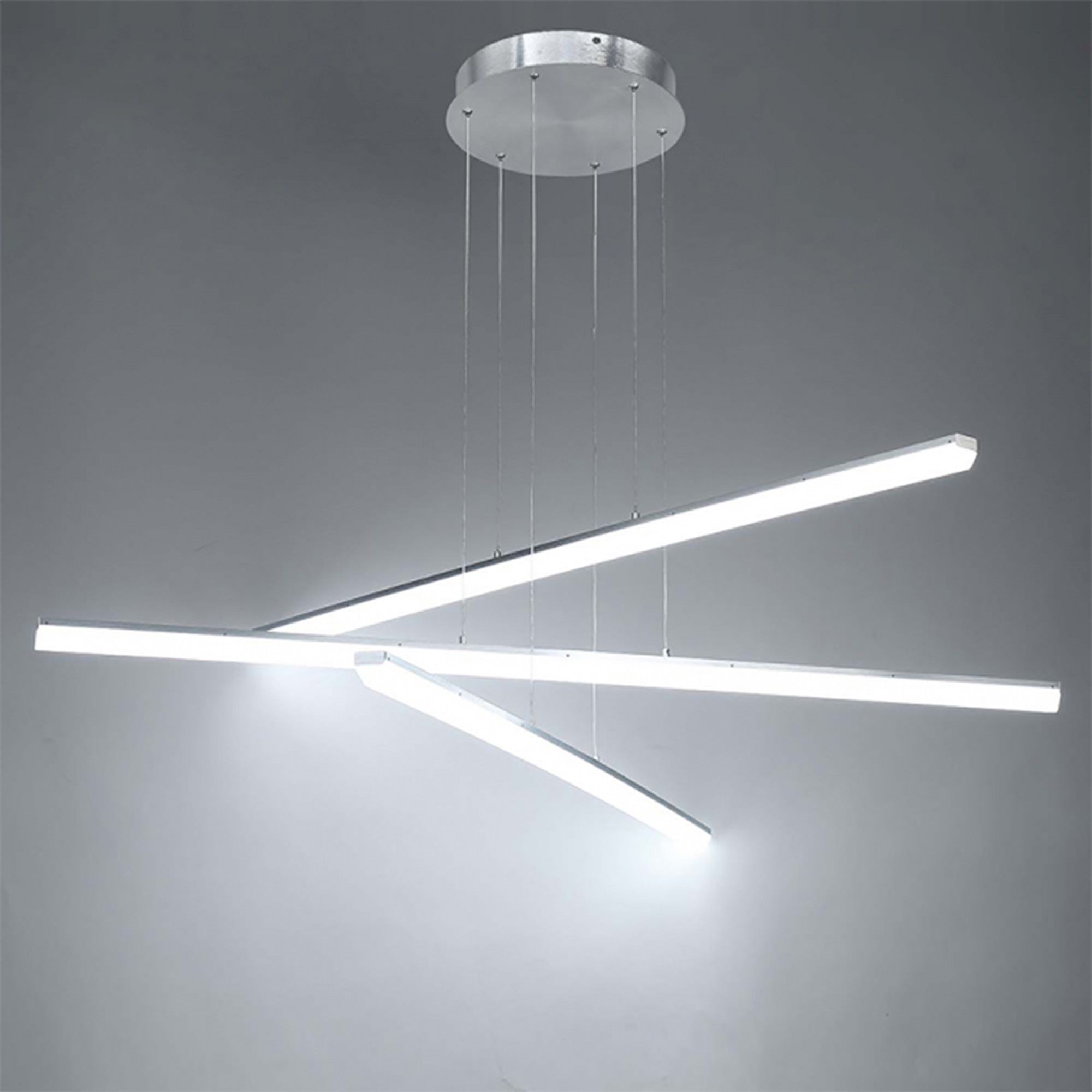pd-29803-al