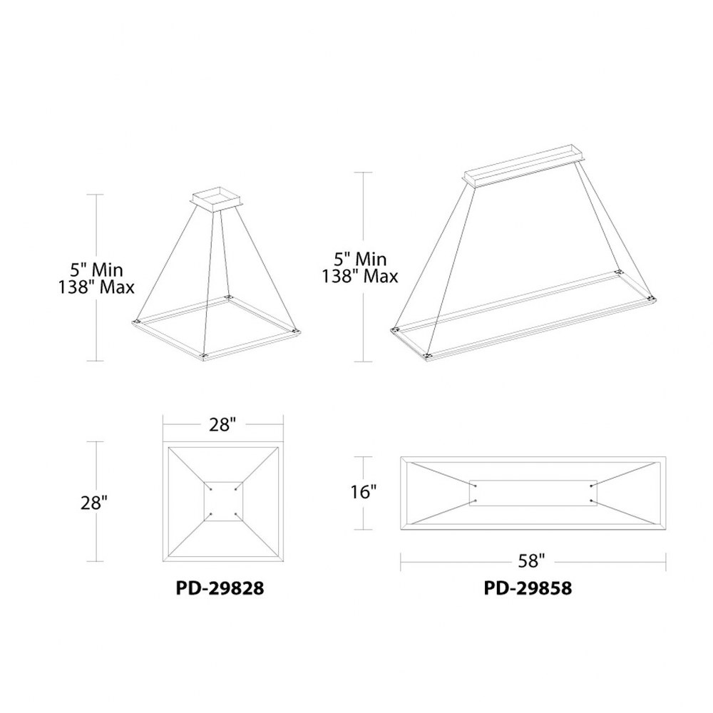pd-29858-al