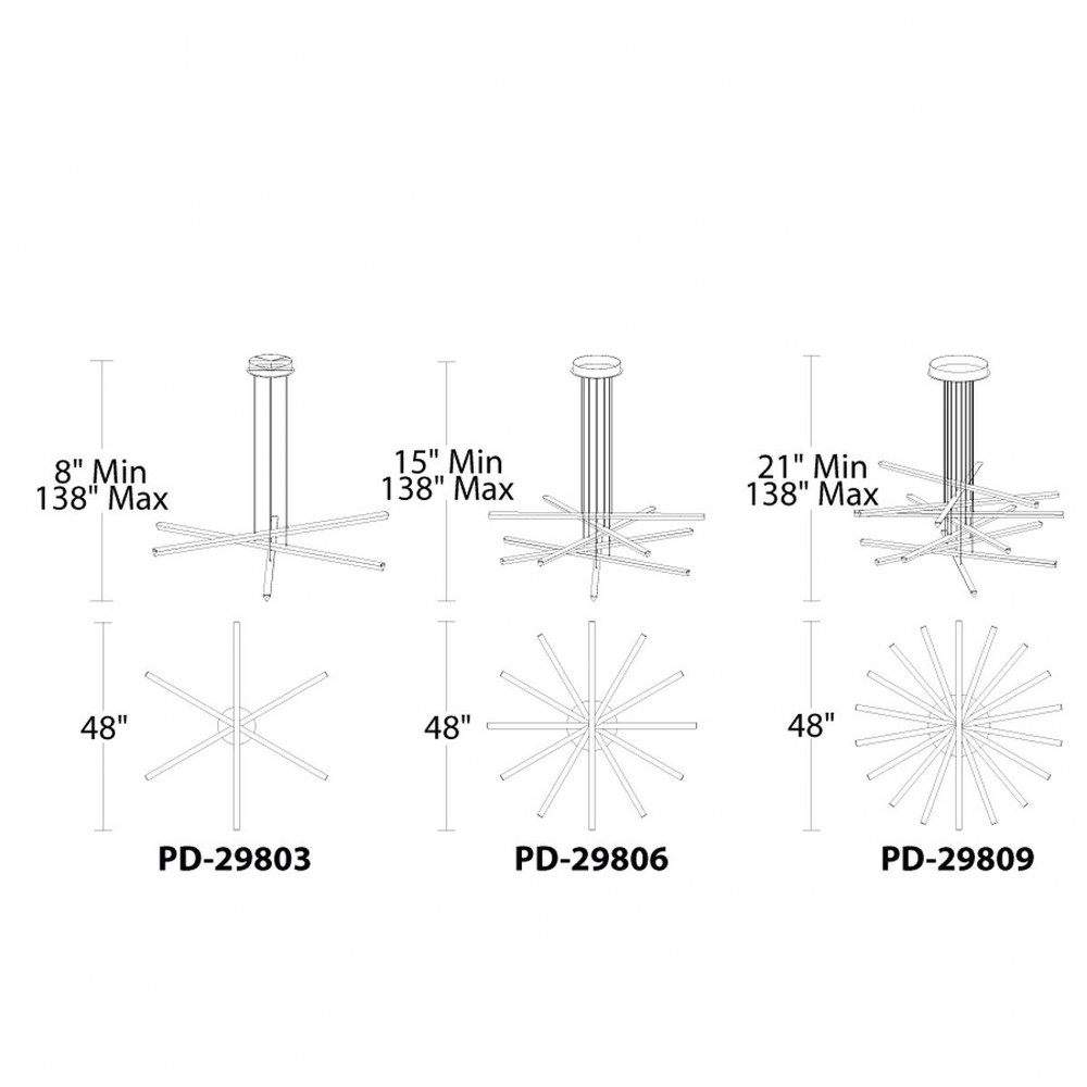 pd-29809-al