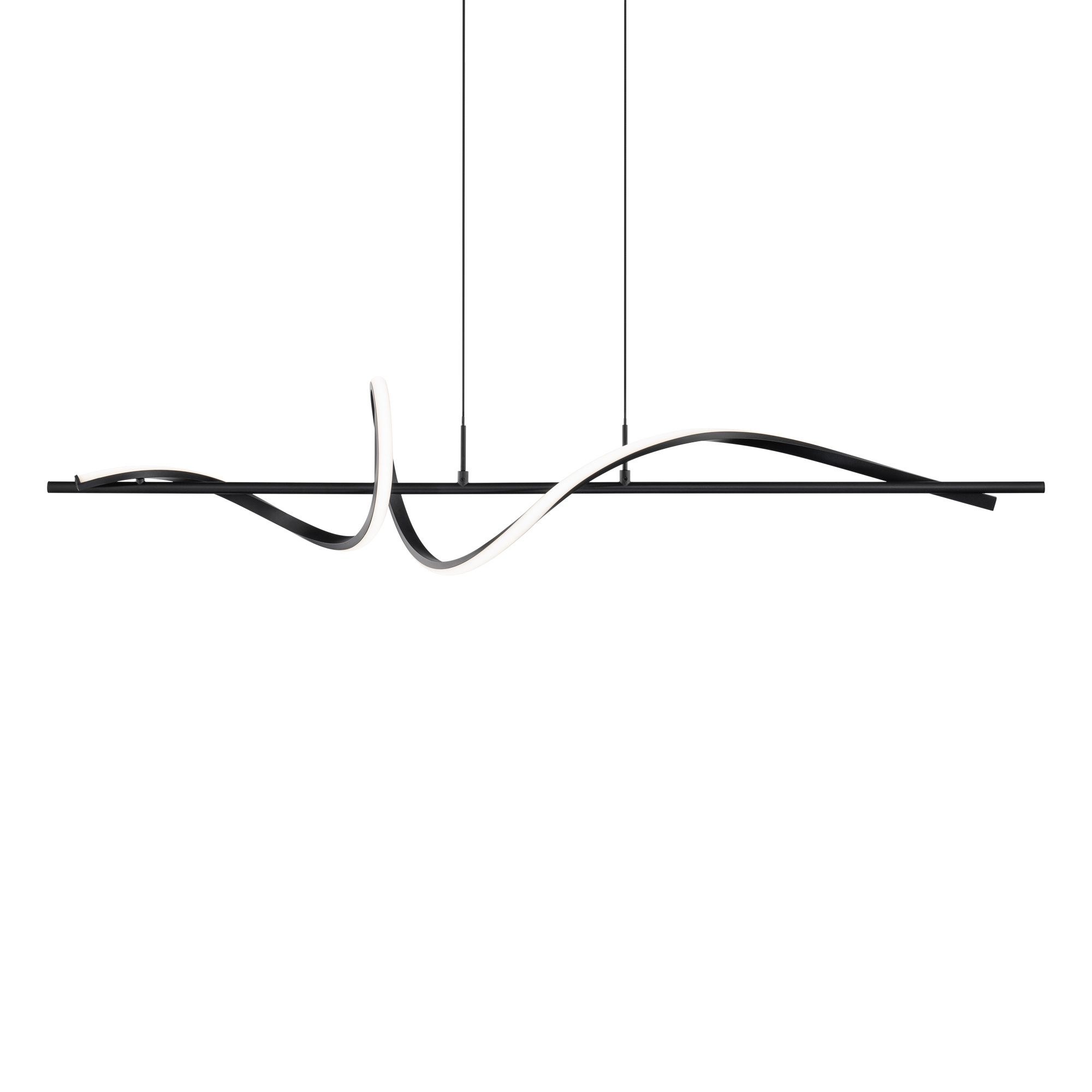 PD-39443-27-BK