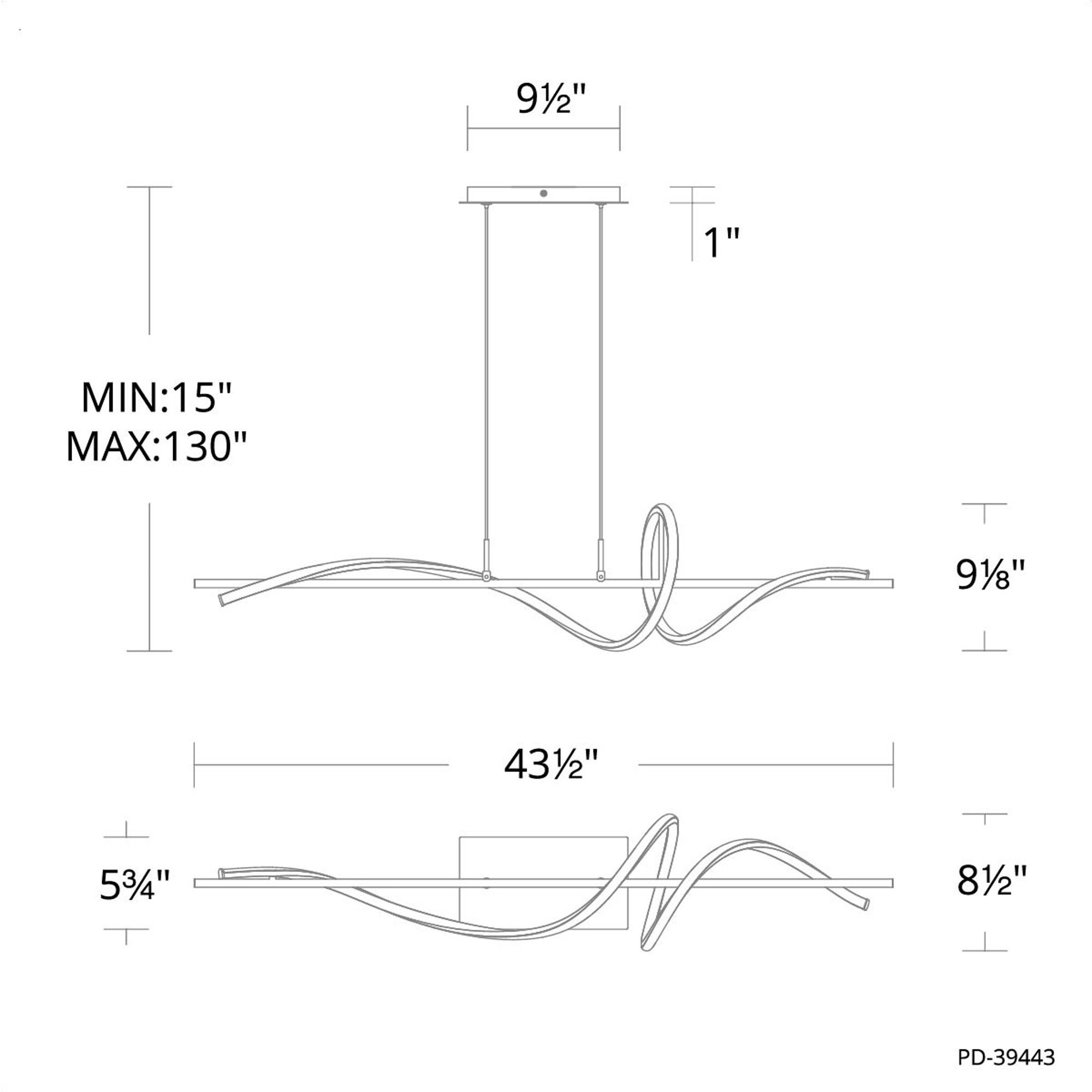 PD-39443-27-BK