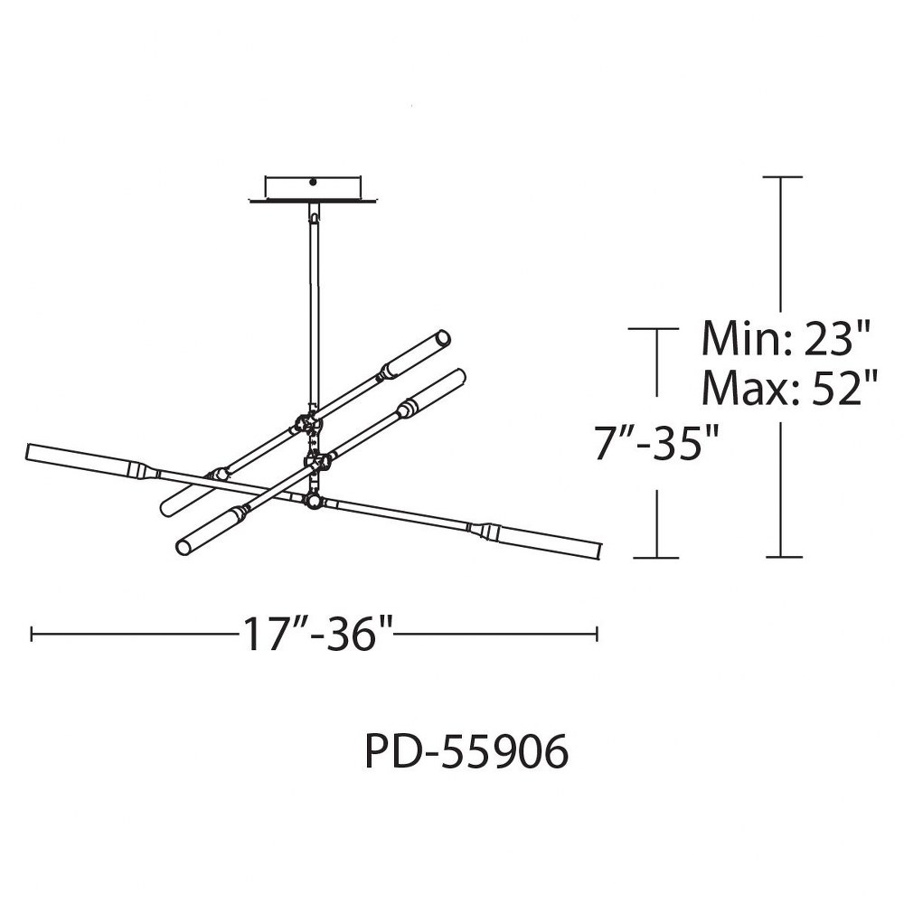 pd-55906-bk/ab