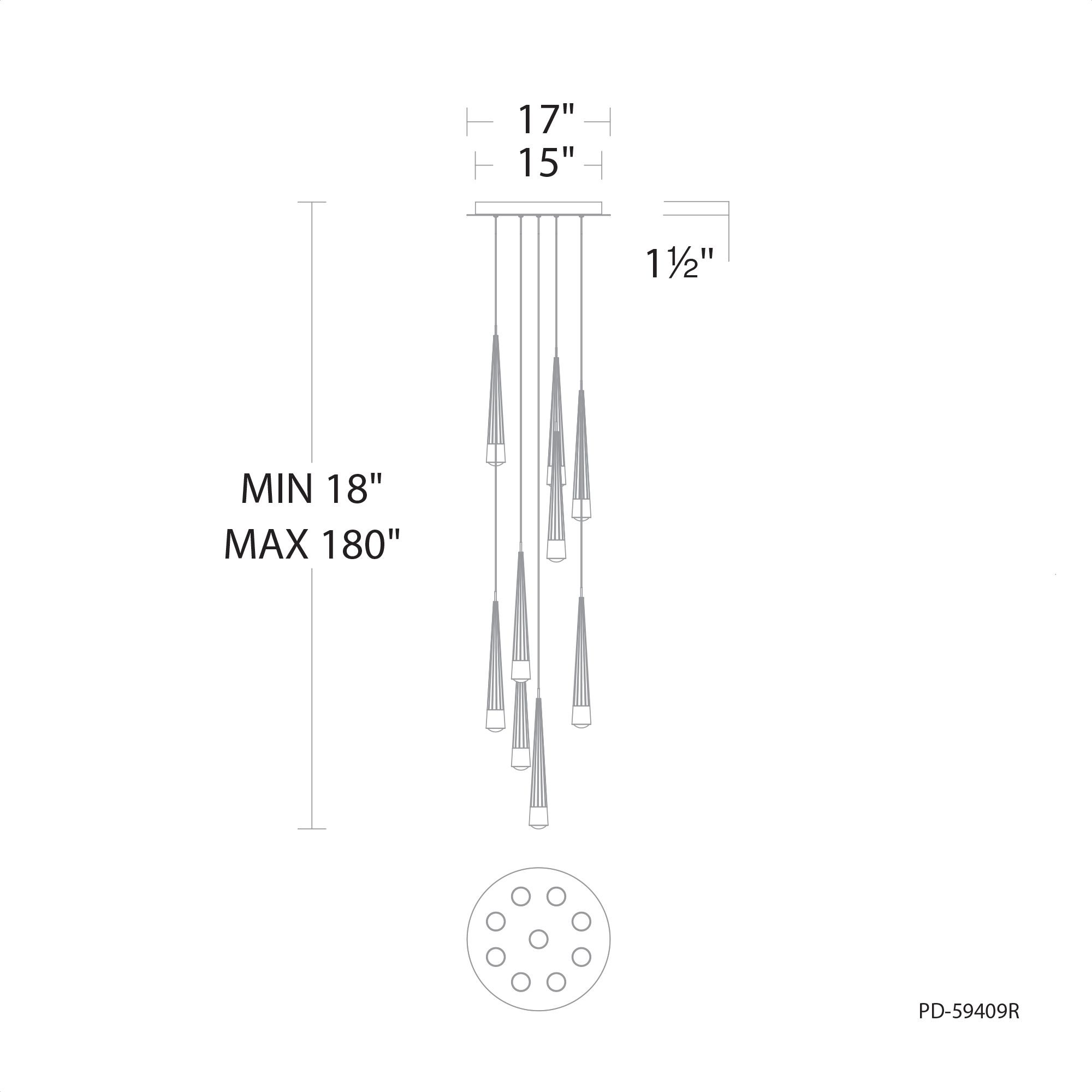 PD-59409R-AB