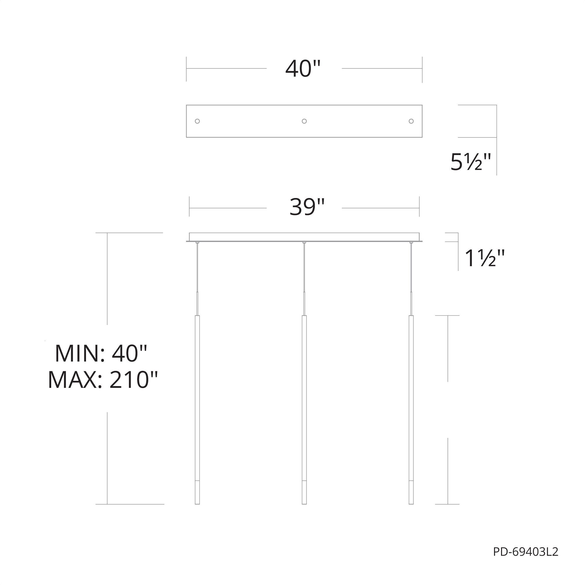 PD-69403L2-BK