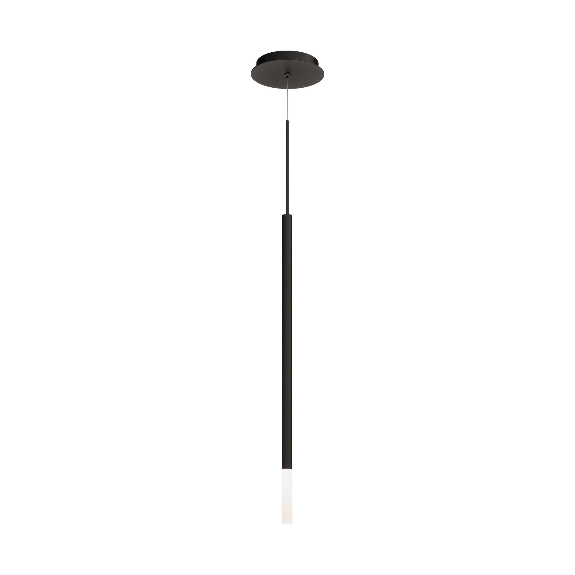 PD-69424-27-BK