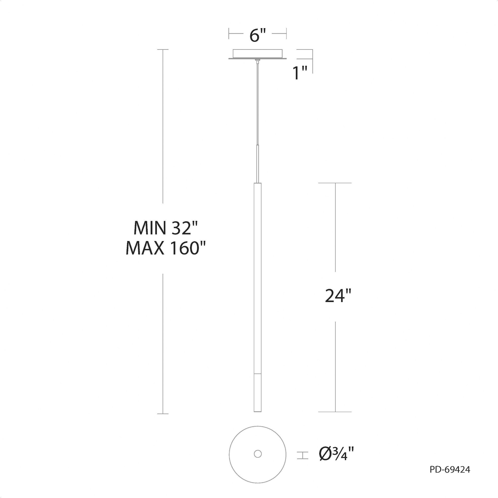 PD-69424-27-BK