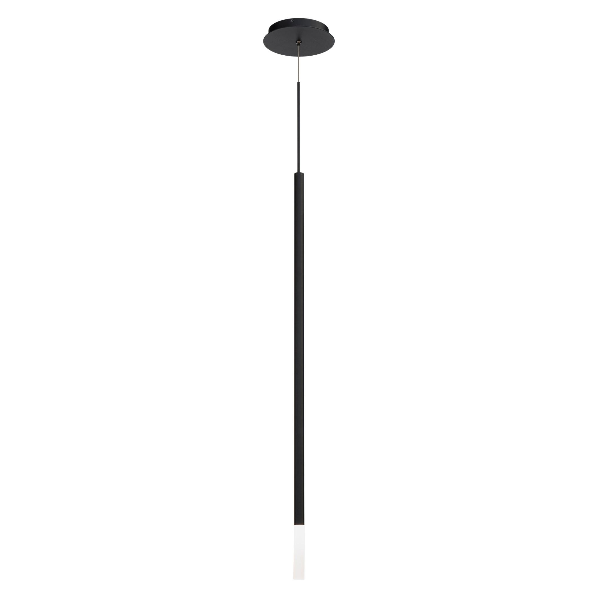 PD-69432-27-BK