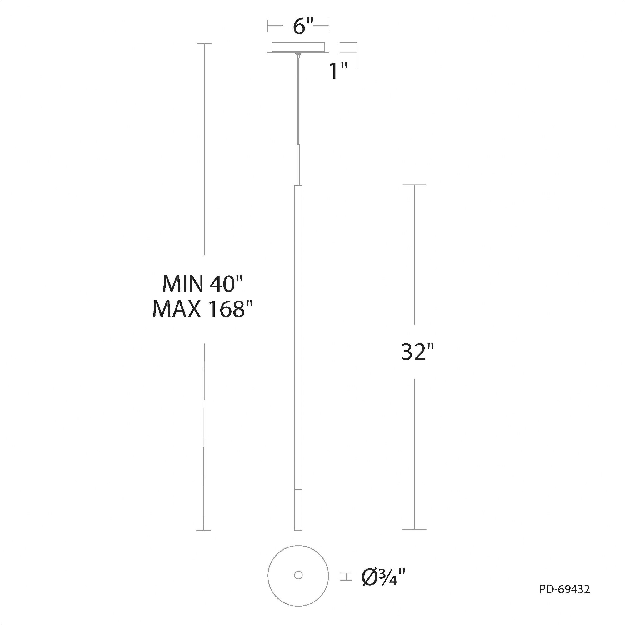 PD-69432-27-BK