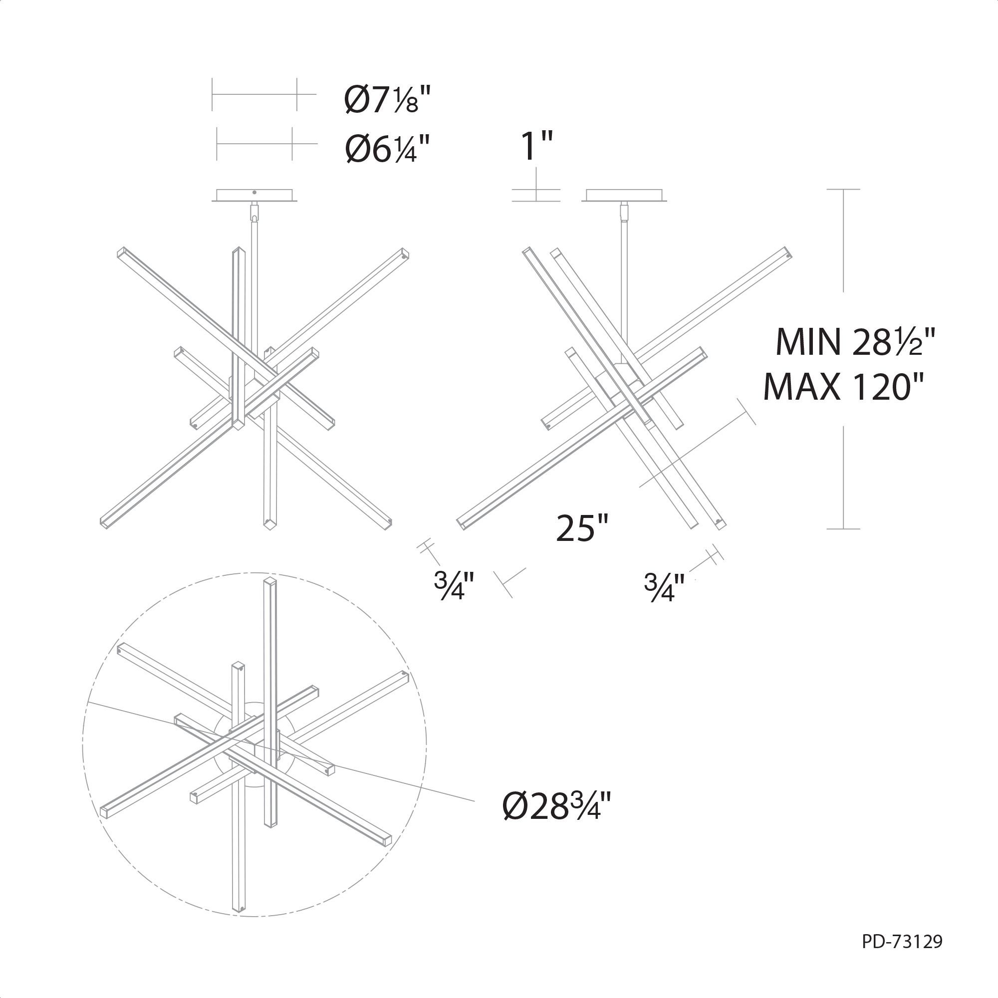 pd-73129-ab