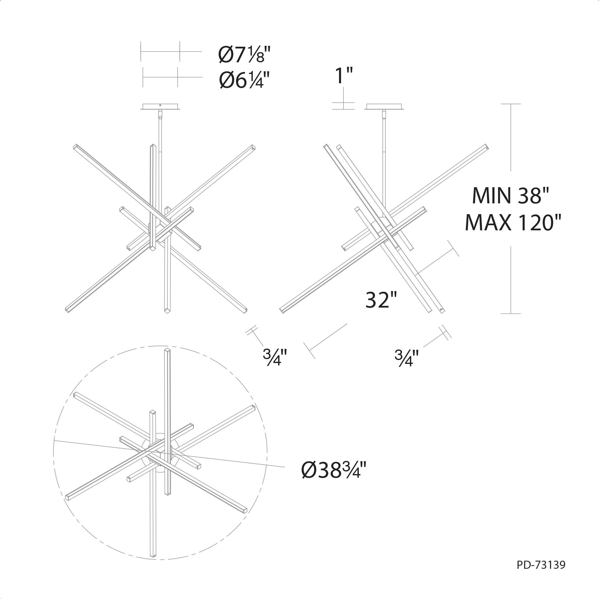 pd-73139-ab