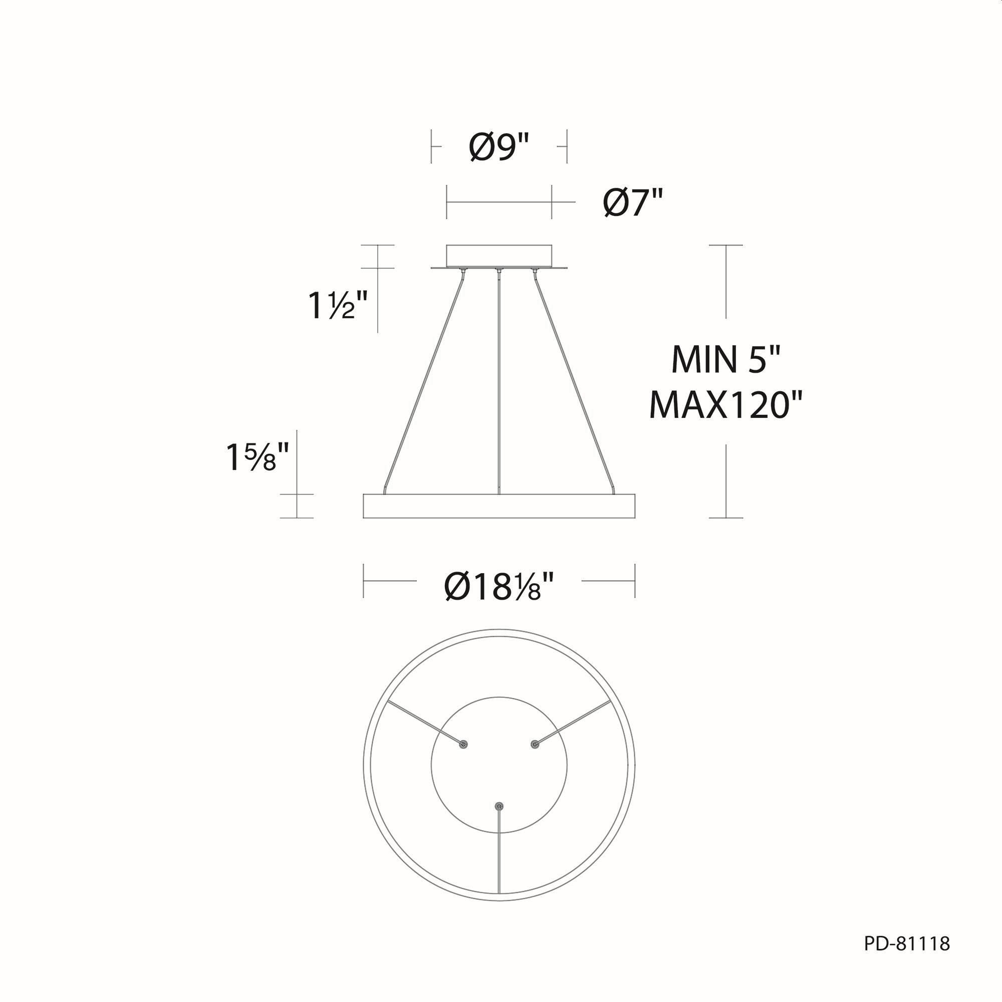PD-81118-AB