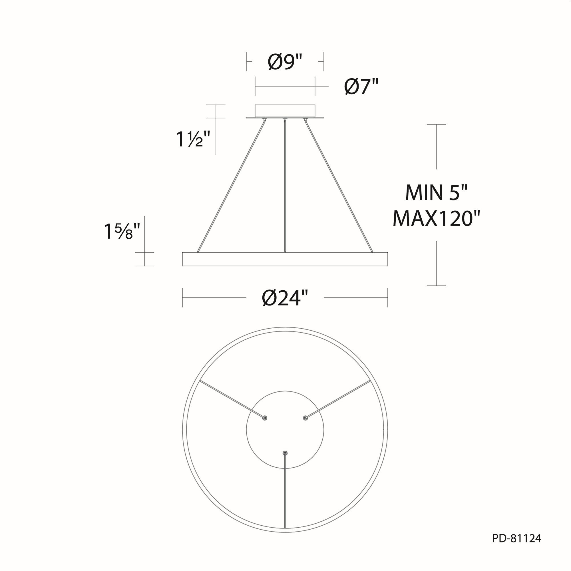 PD-81124-AB
