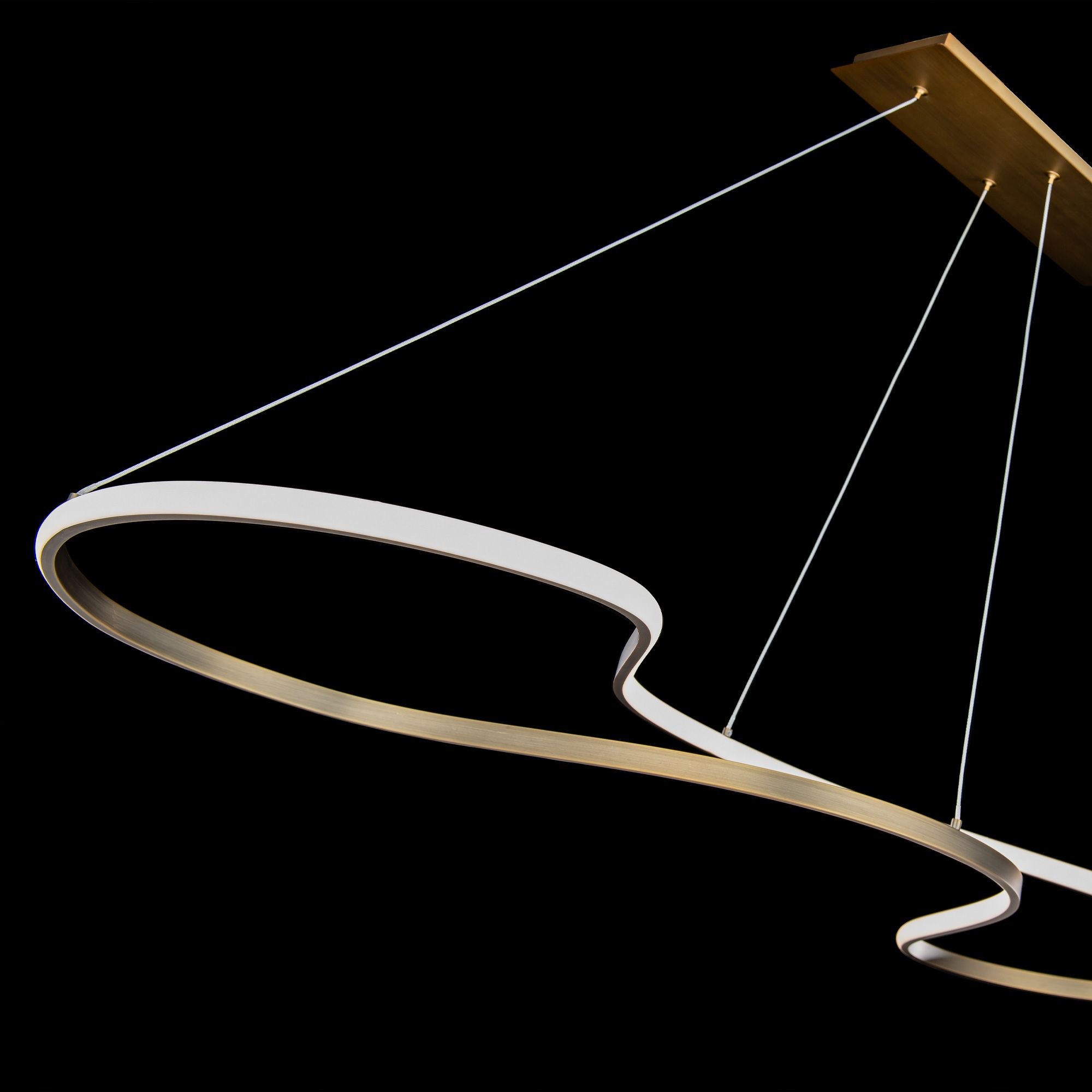 pd-83148-ab