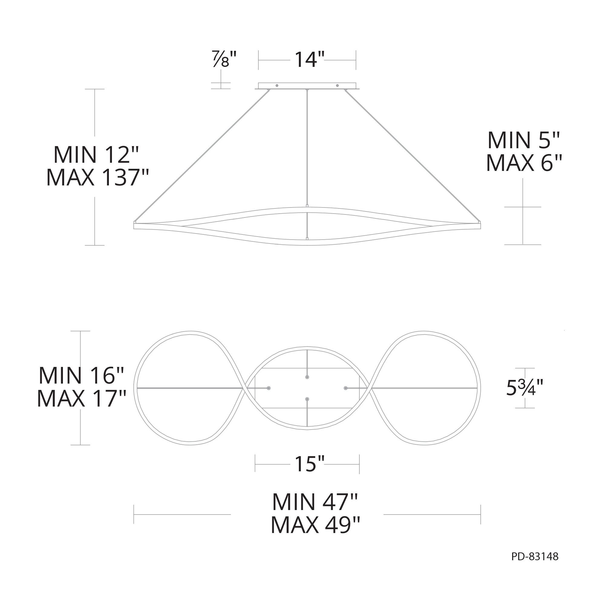 pd-83148-ab