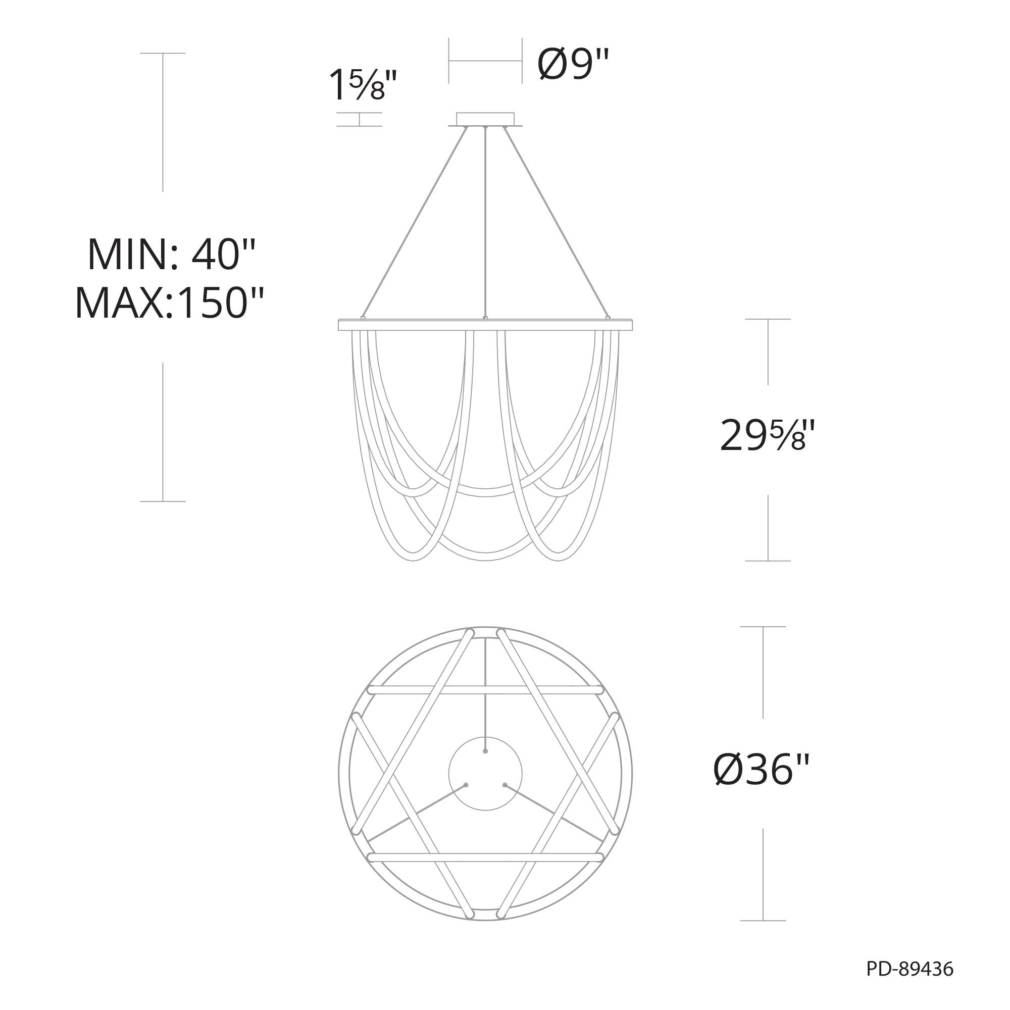 PD-89436-BK