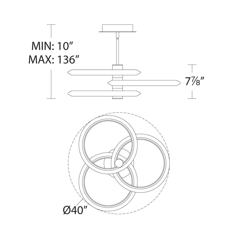 pd-94940-ab