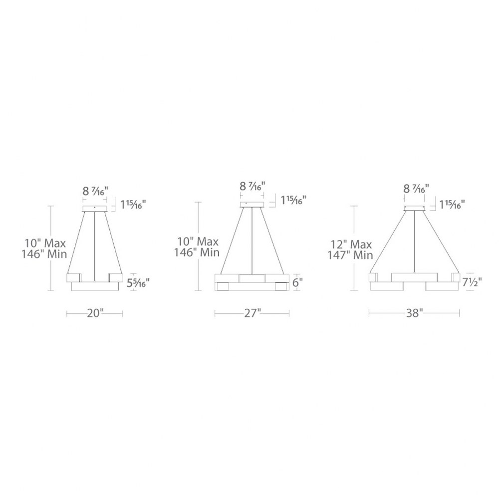 pd-95838-bk