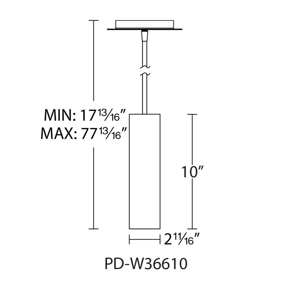 pd-w36610-al
