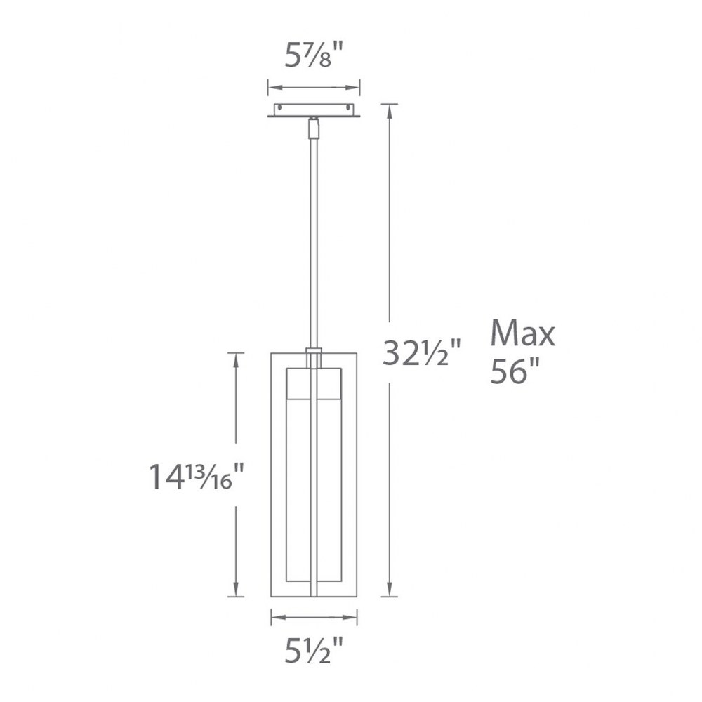 pd-w48616-bk