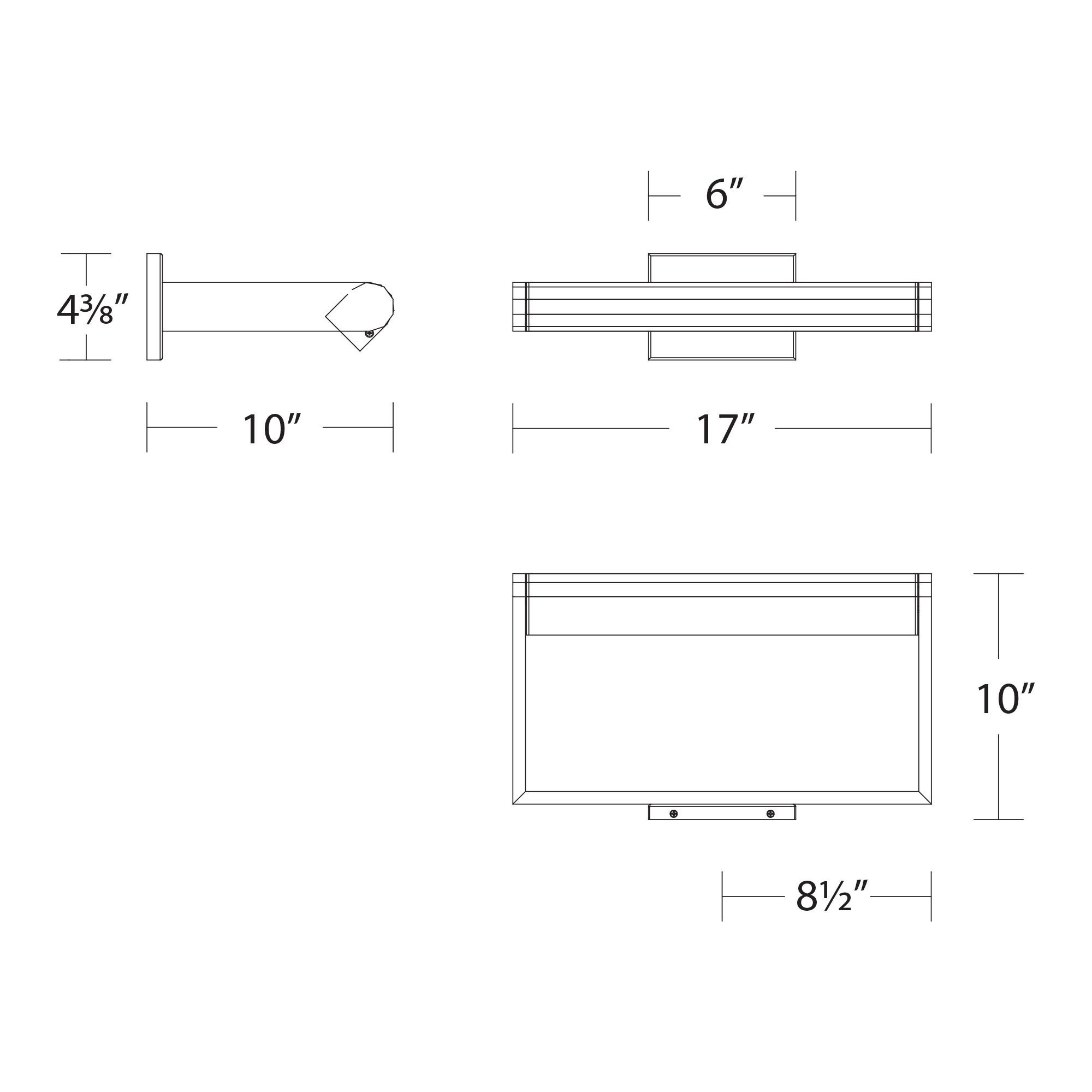 pl-50017-ab