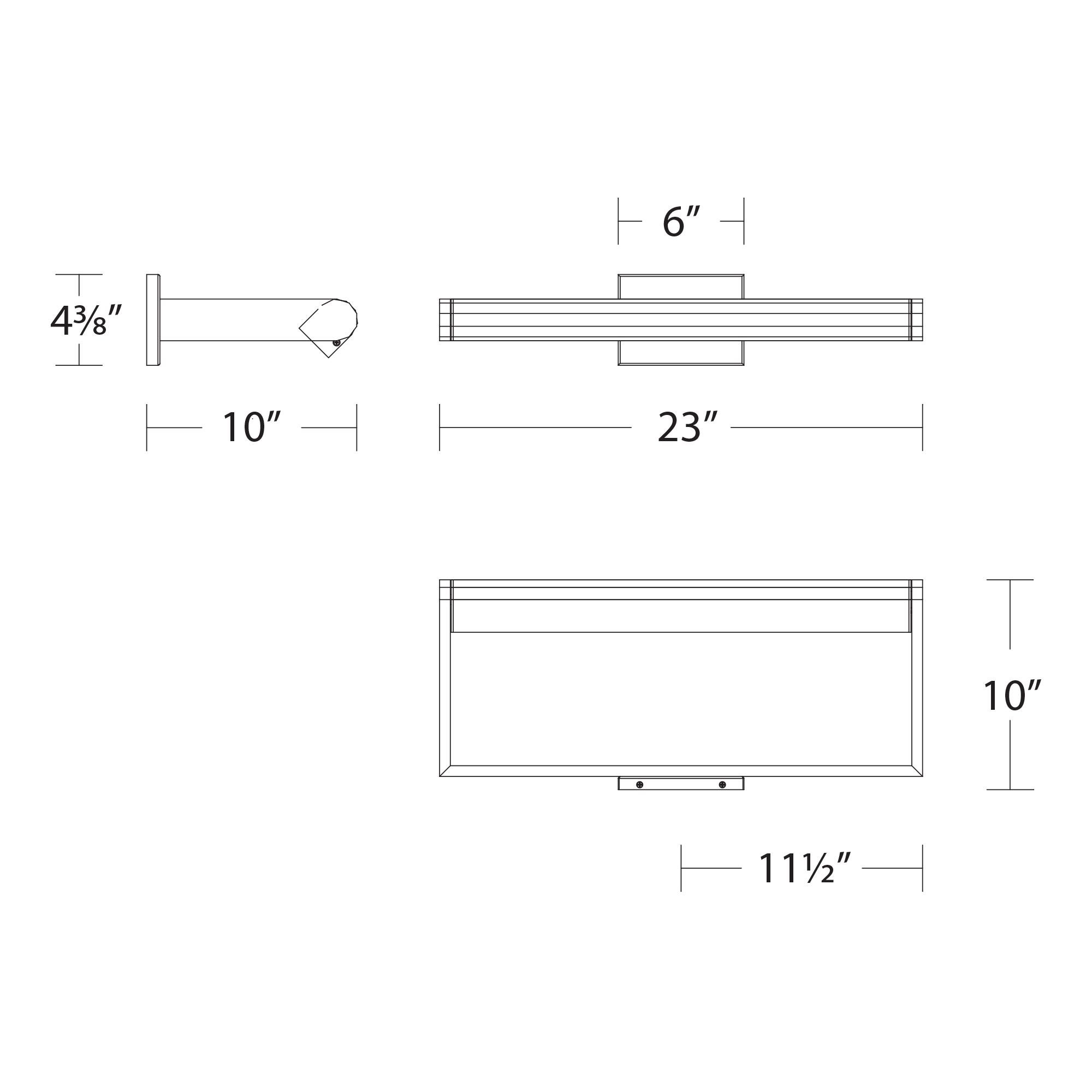 pl-50023-bk