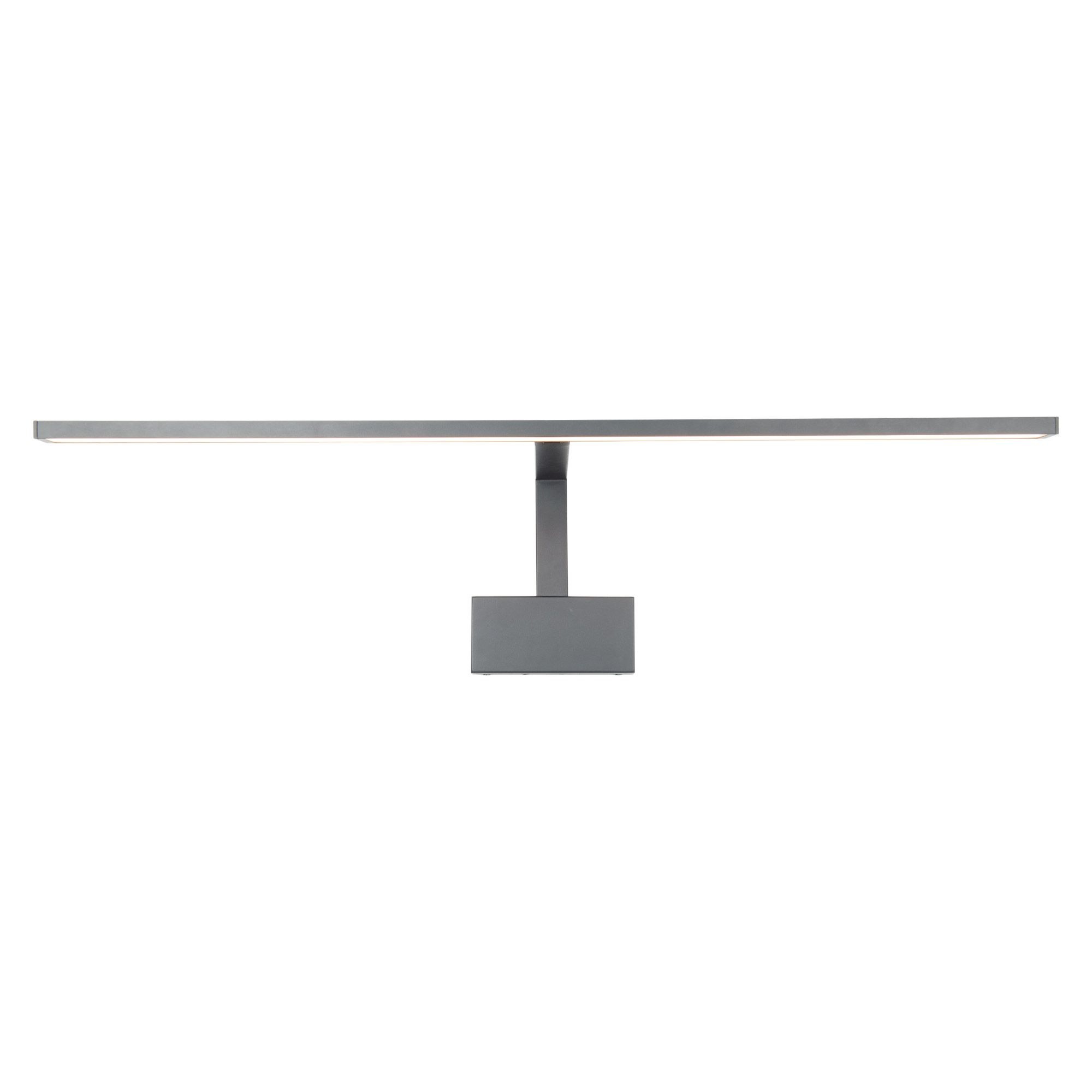 pl-52025-bn