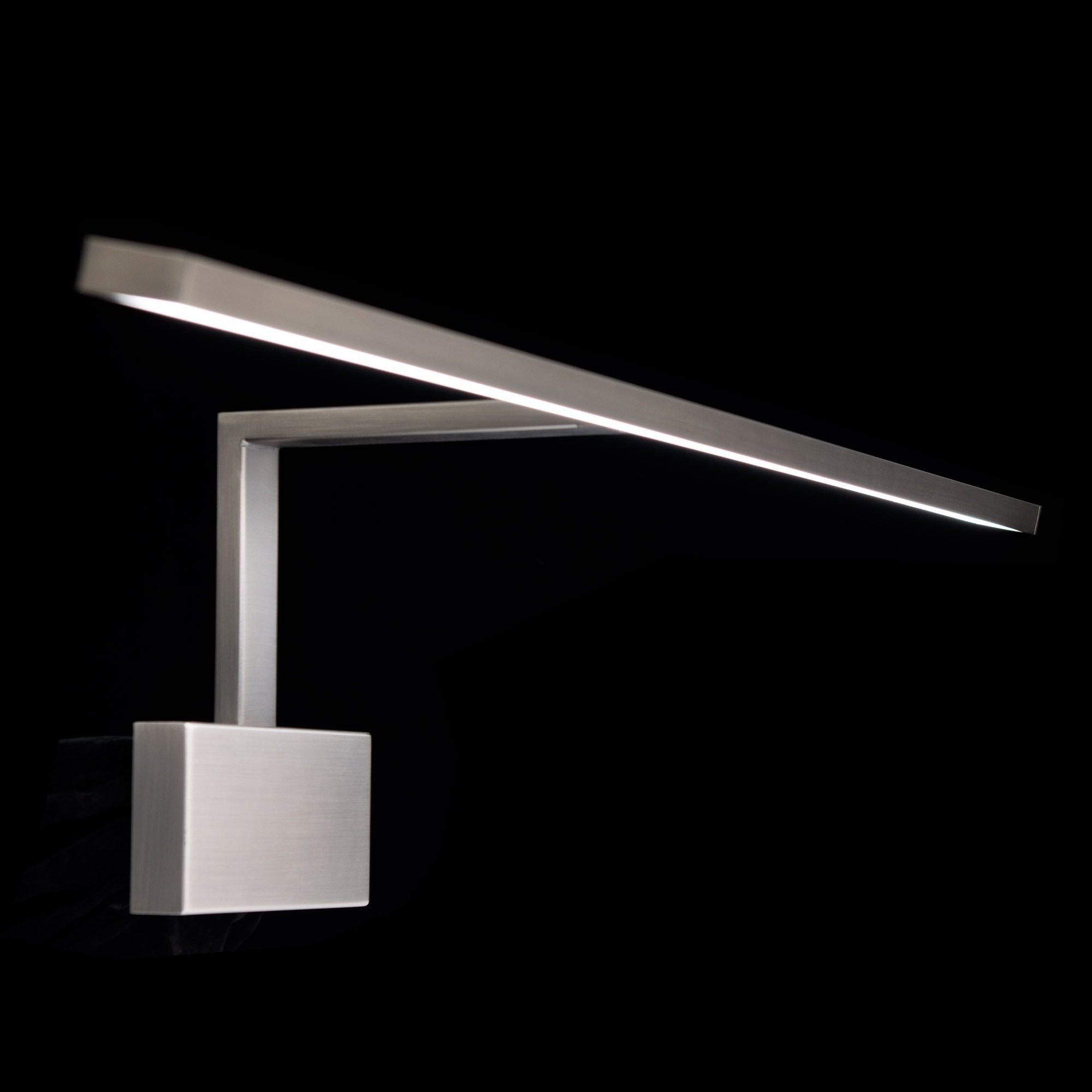 pl-52025-bn