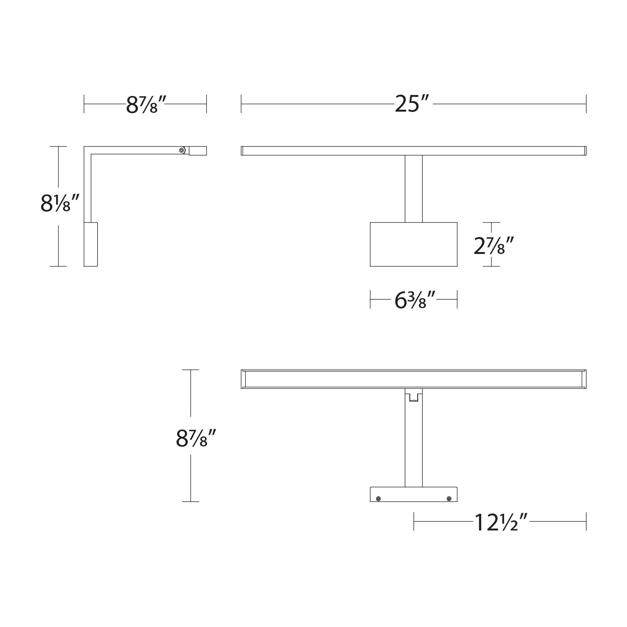 pl-52025-bn