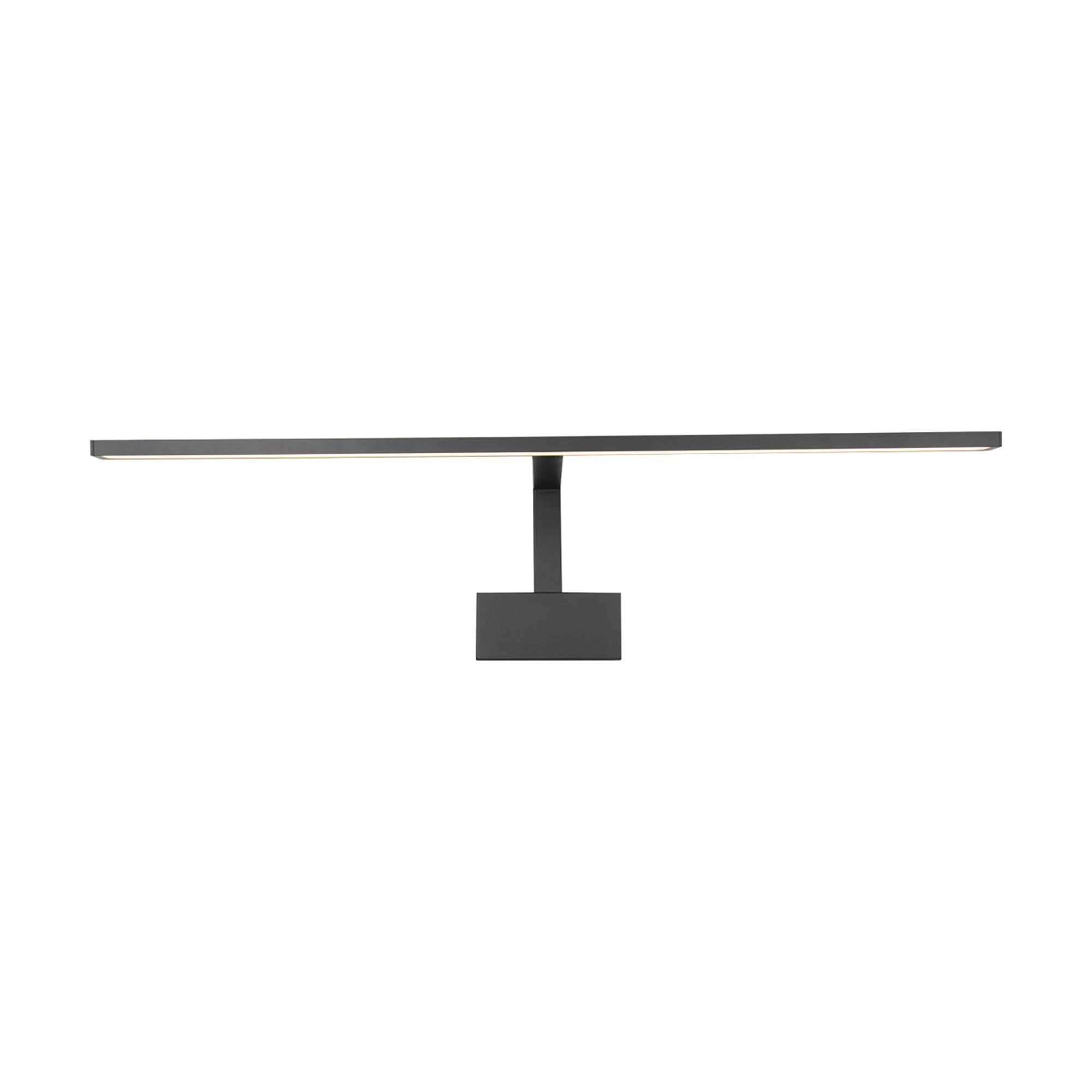 pl-52034-bk