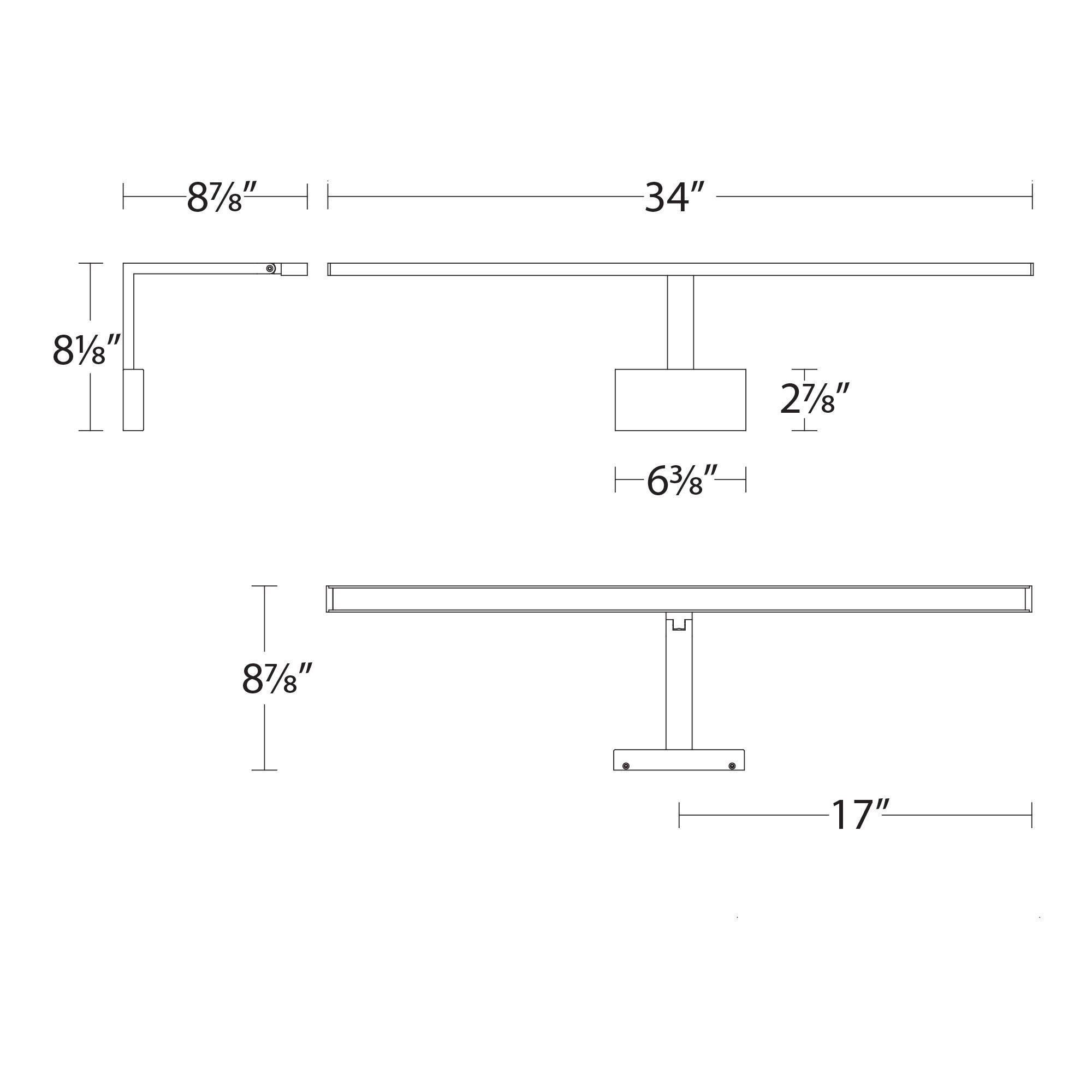pl-52034-bk