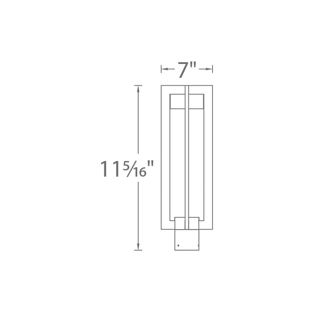 pm-w48620-bk